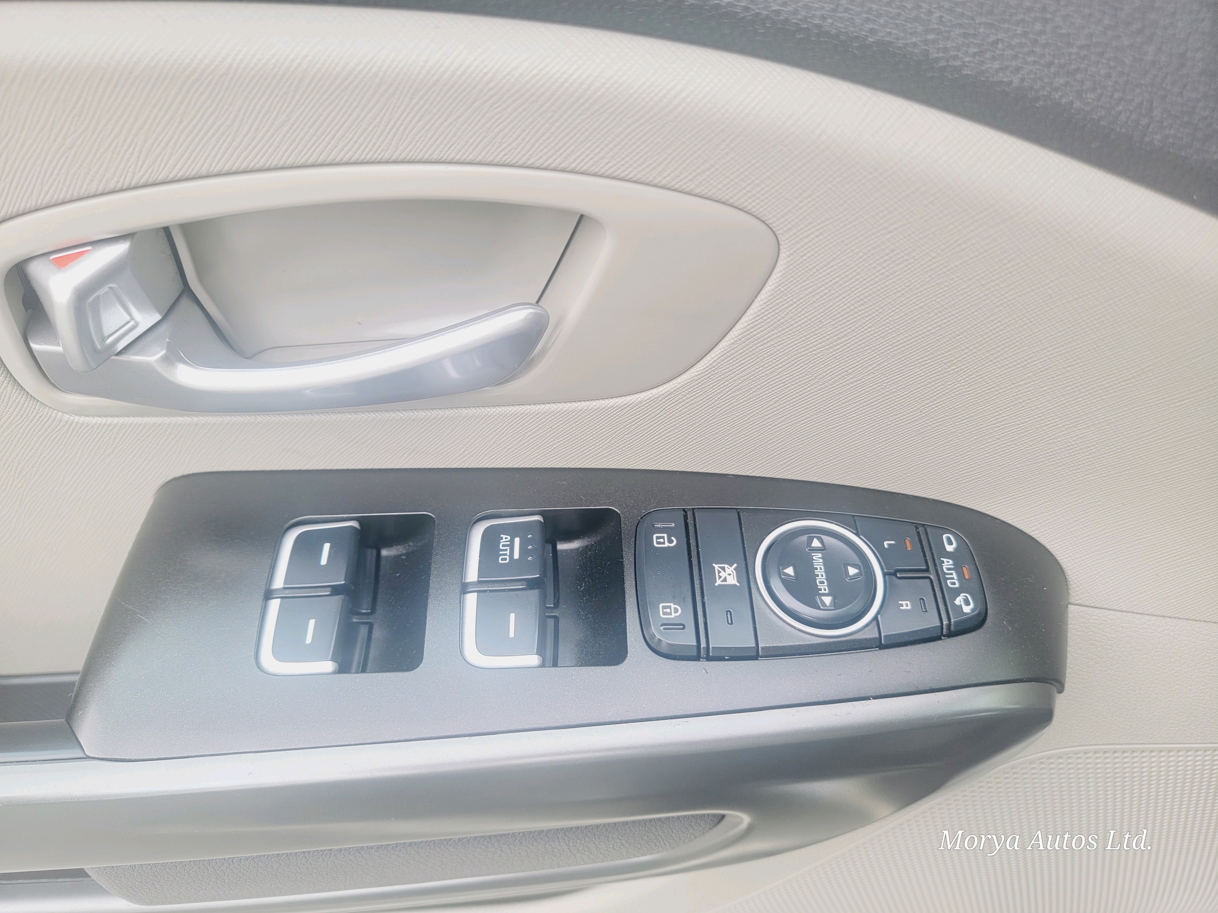 /moryaautosltd/2015-Kia-Sedona-06051720004911387.jpg