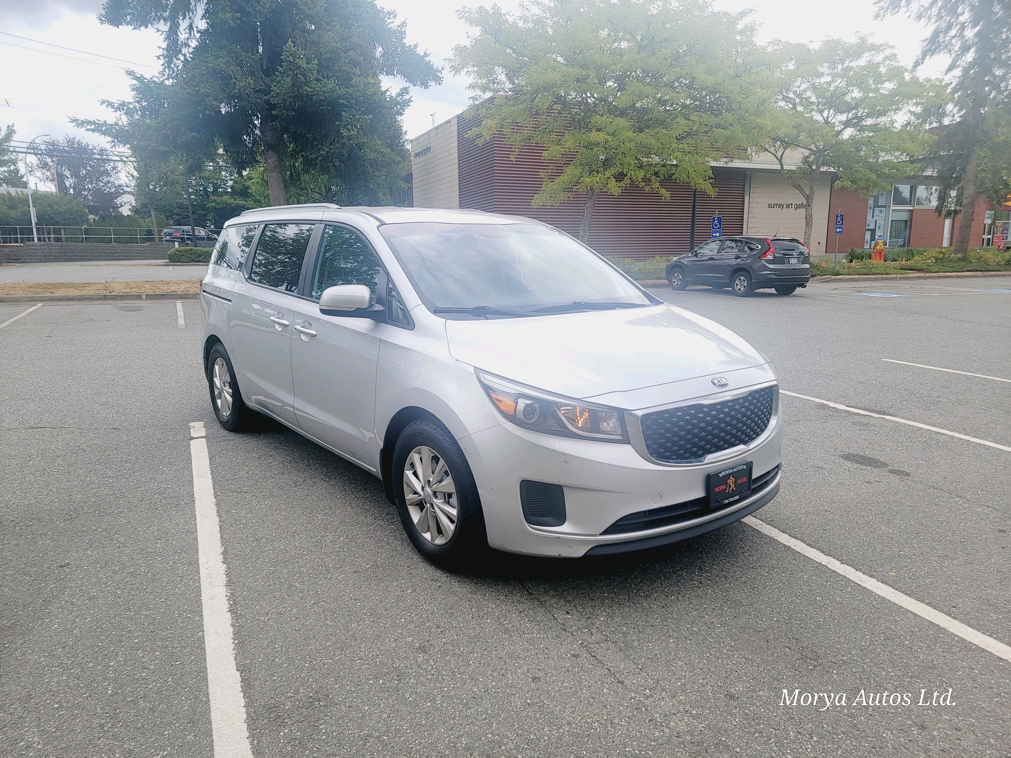 /moryaautosltd/2015-Kia-Sedona-23892606015921047.jpg