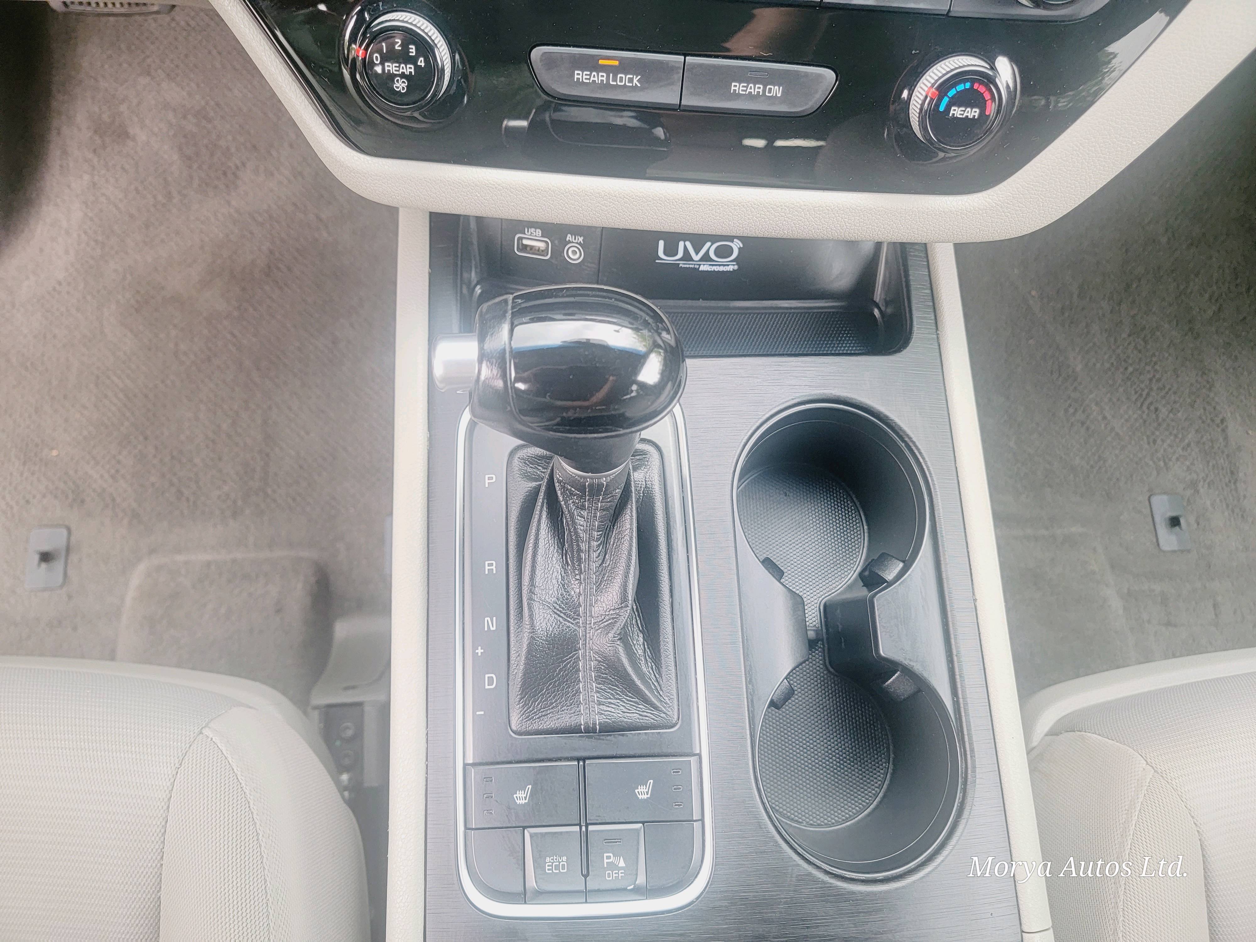 /moryaautosltd/2015-Kia-Sedona-23936487937057516.jpg