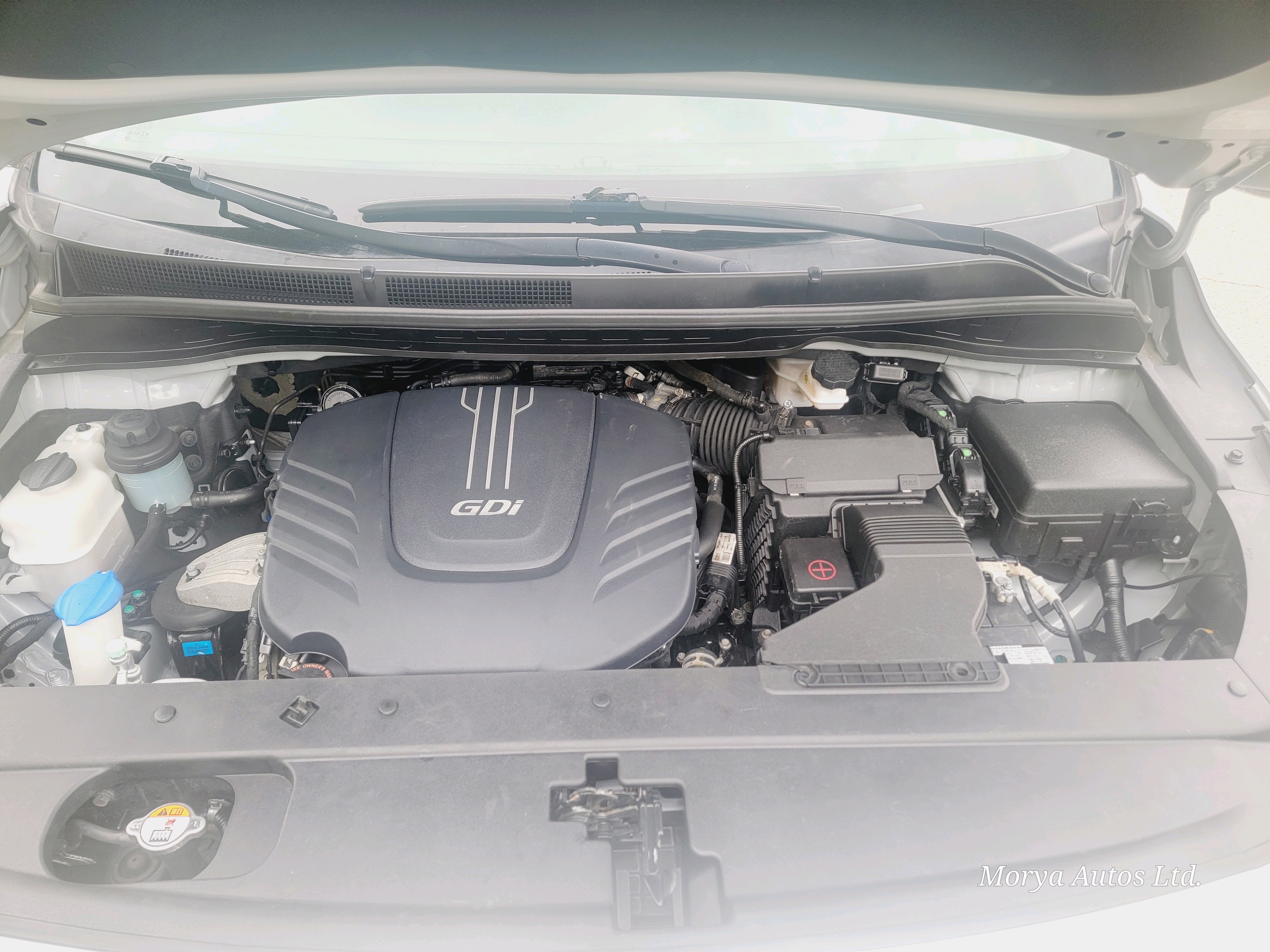 /moryaautosltd/2015-Kia-Sedona-27846644592581526.jpg