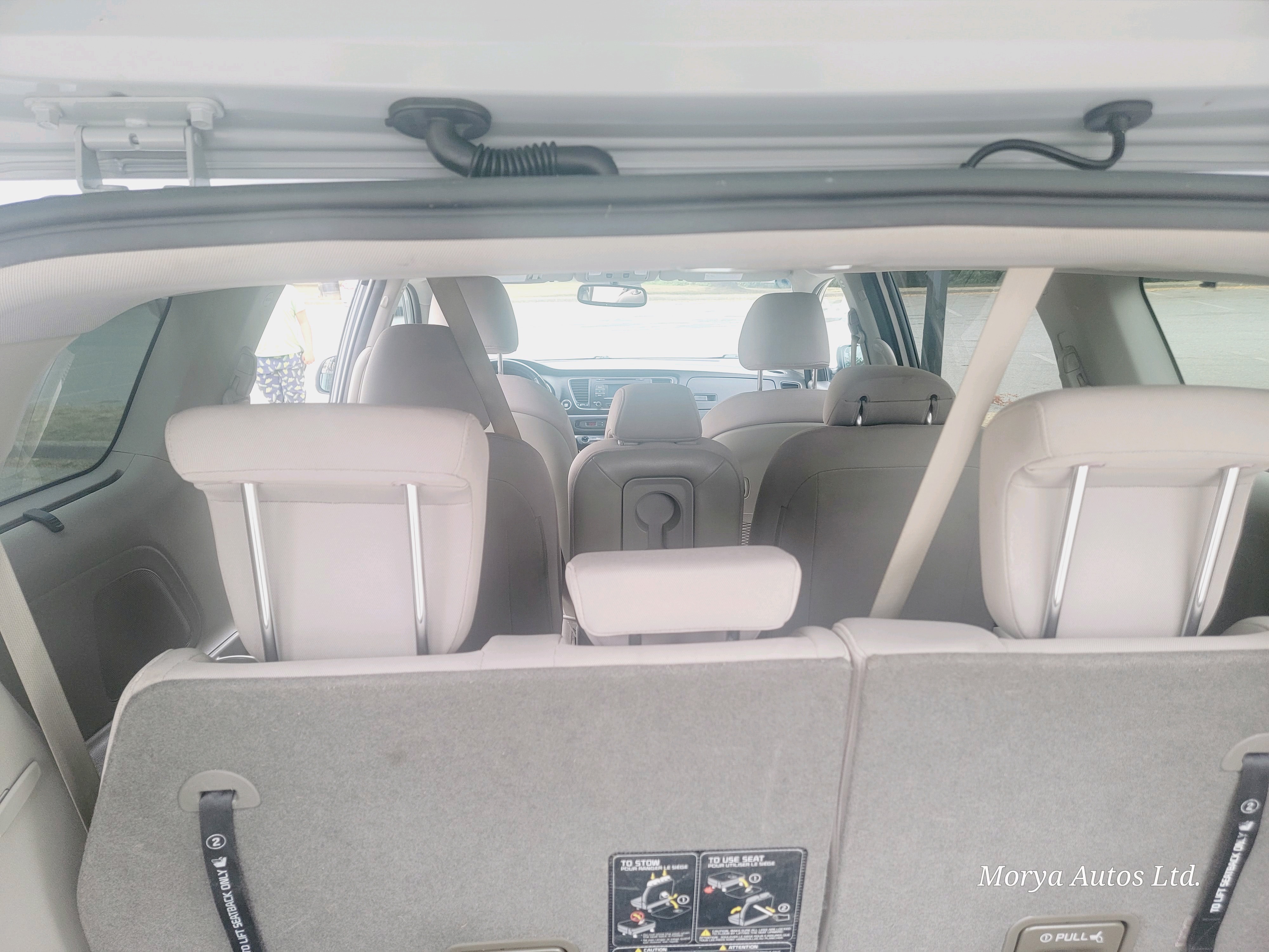 /moryaautosltd/2015-Kia-Sedona-30999284591265264.jpg
