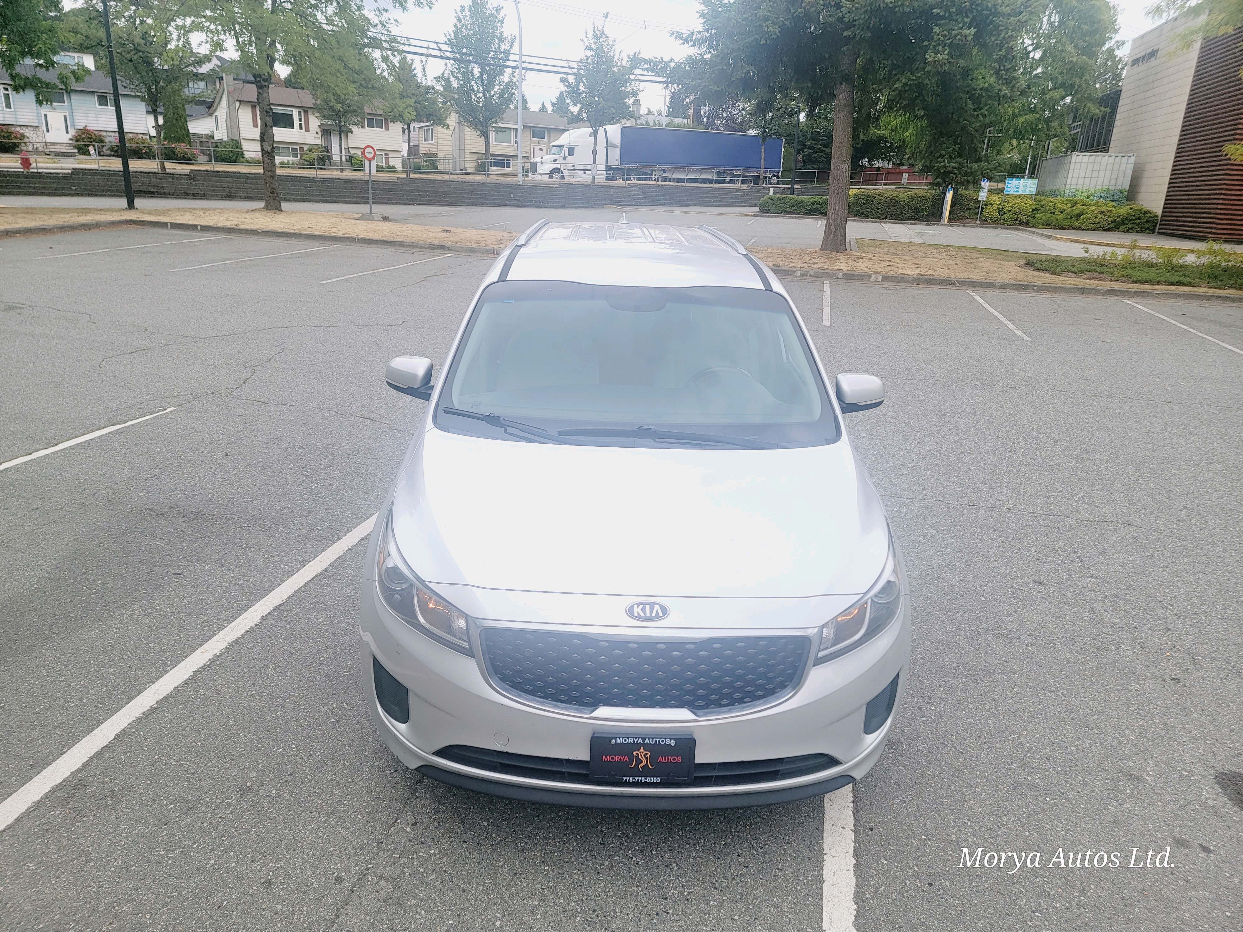 /moryaautosltd/2015-Kia-Sedona-4853868554738847.jpg