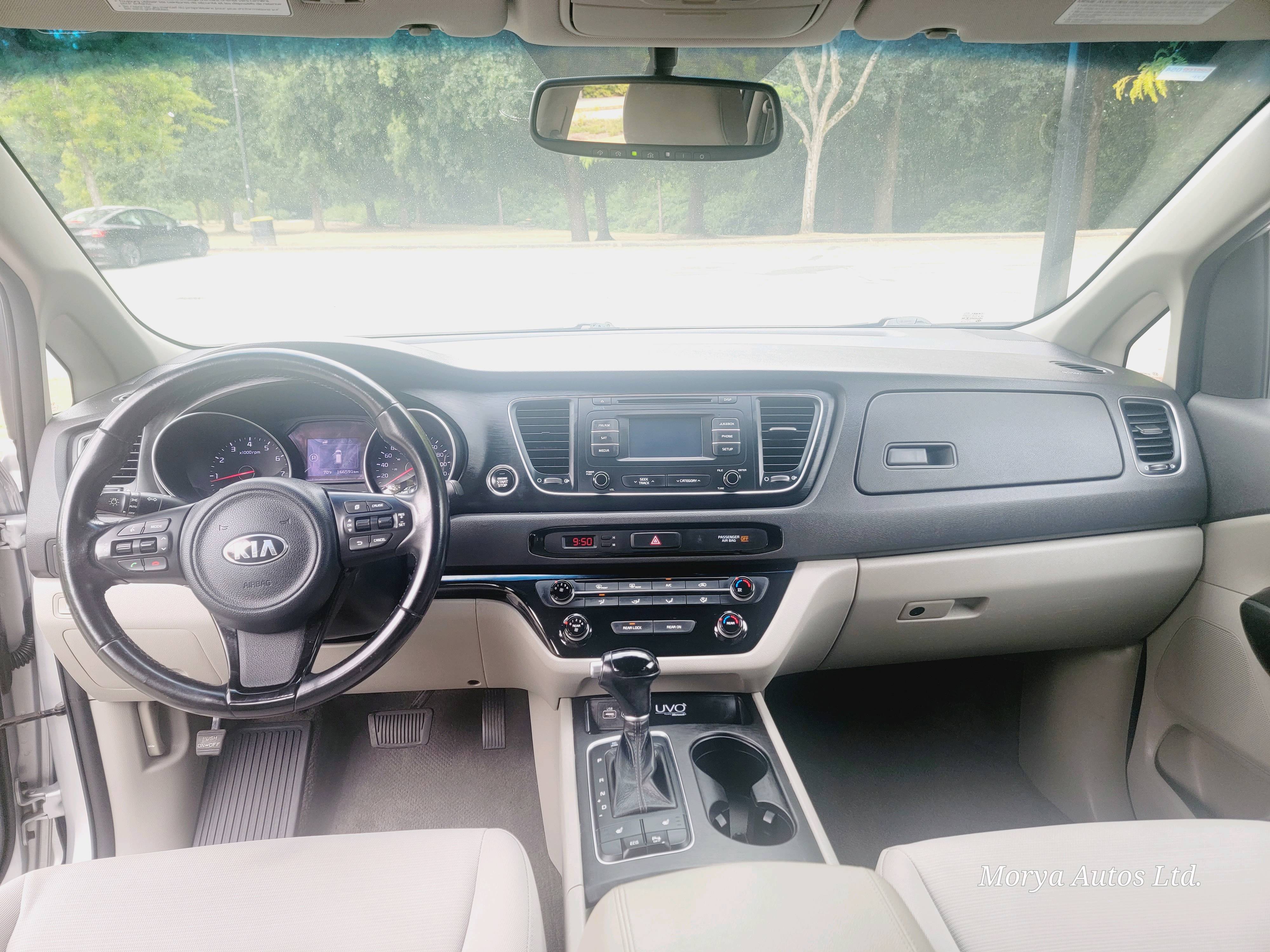 /moryaautosltd/2015-Kia-Sedona-5610029315017231.jpg