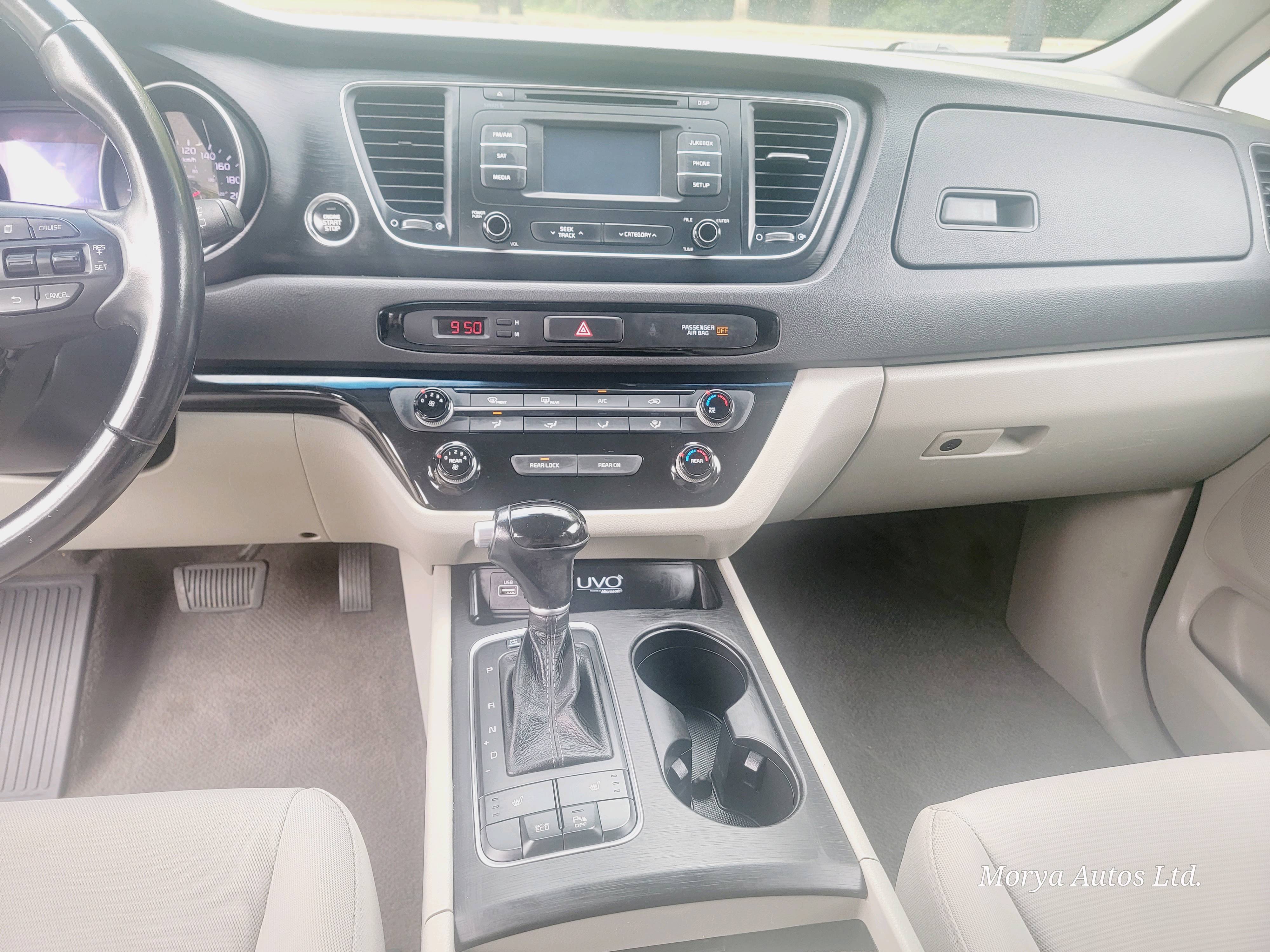 /moryaautosltd/2015-Kia-Sedona-7662908392004186.jpg