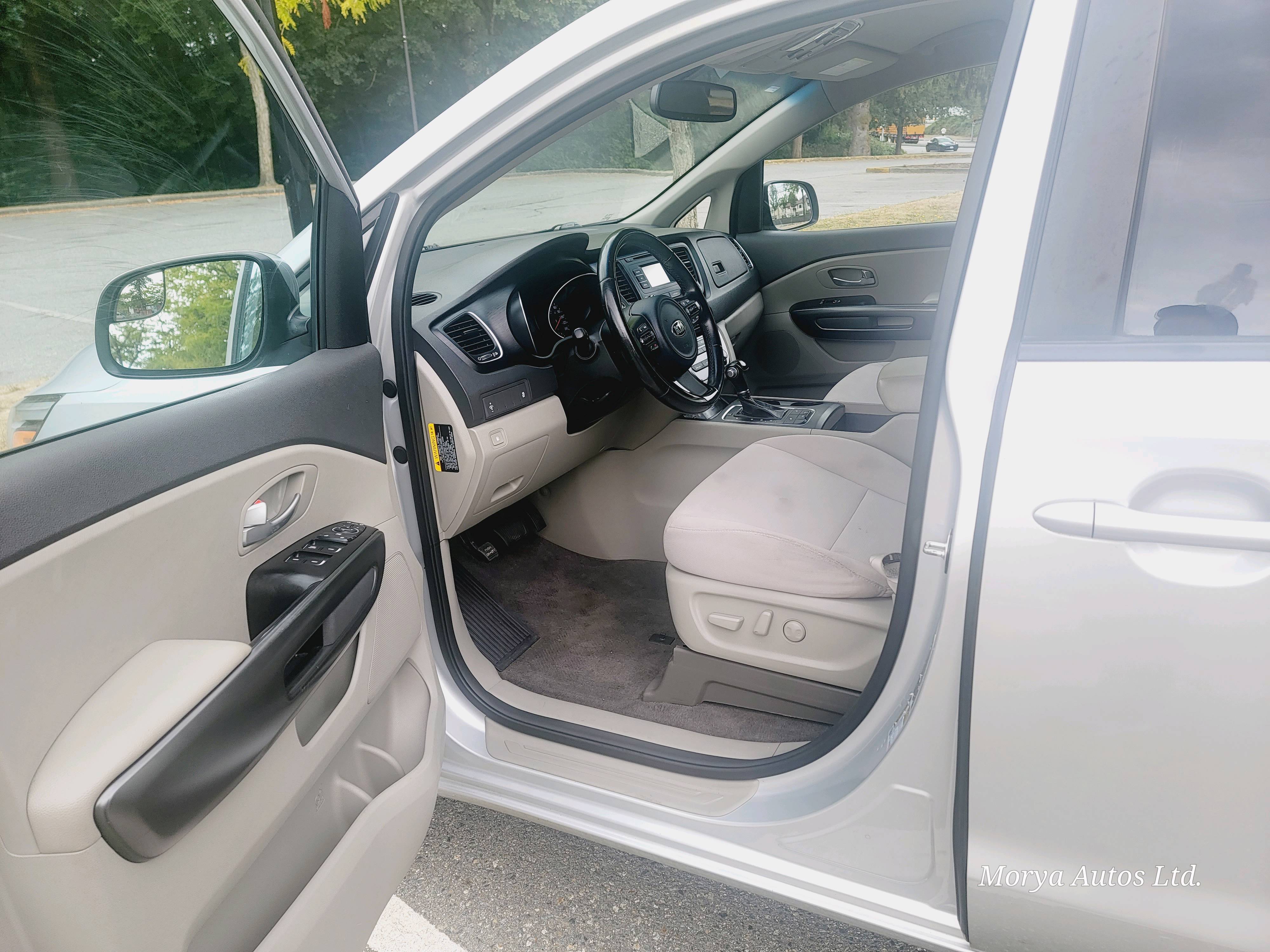 /moryaautosltd/2015-Kia-Sedona-7666918980186599.jpg