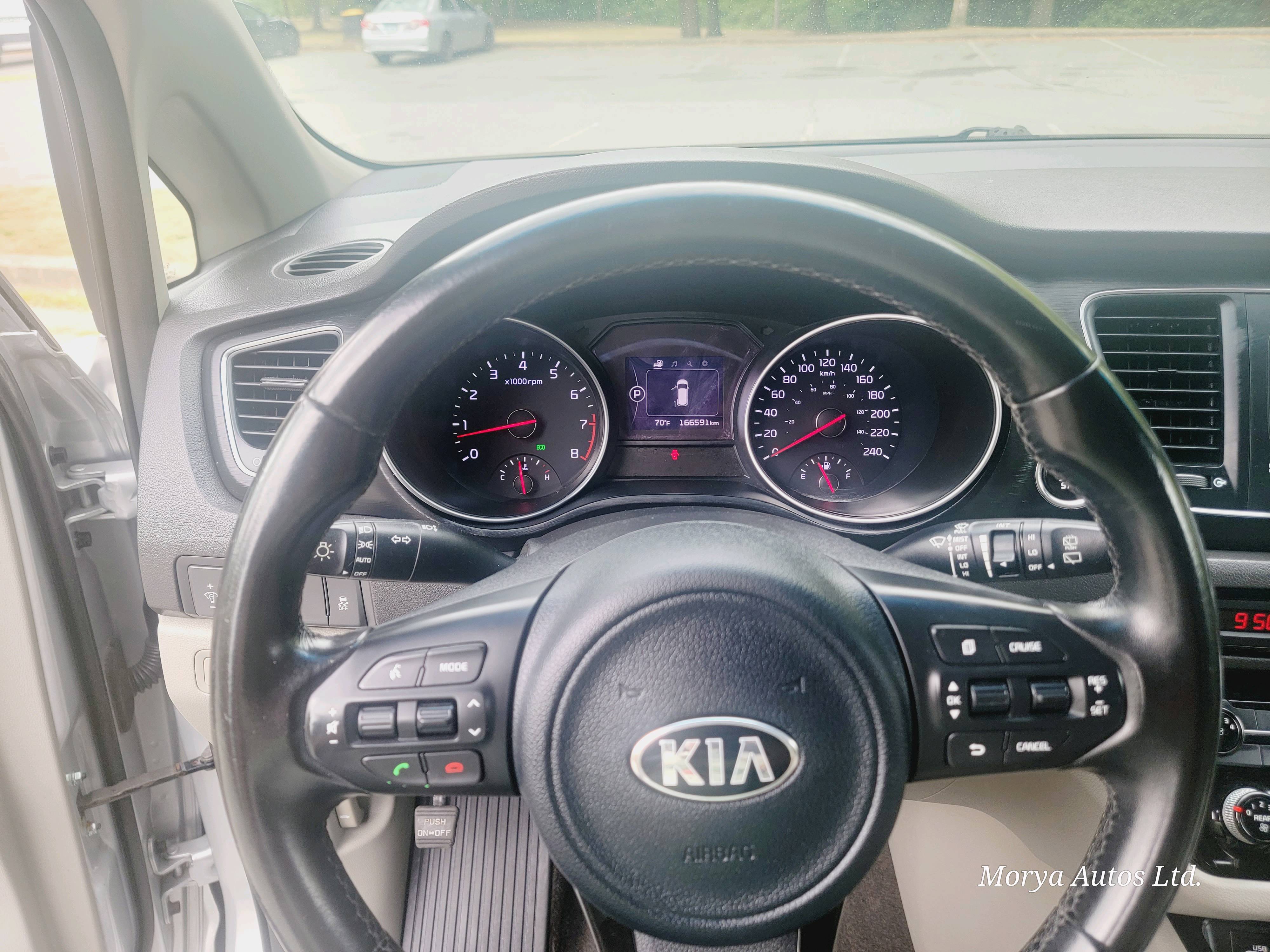 /moryaautosltd/2015-Kia-Sedona-8547760679792207.jpg