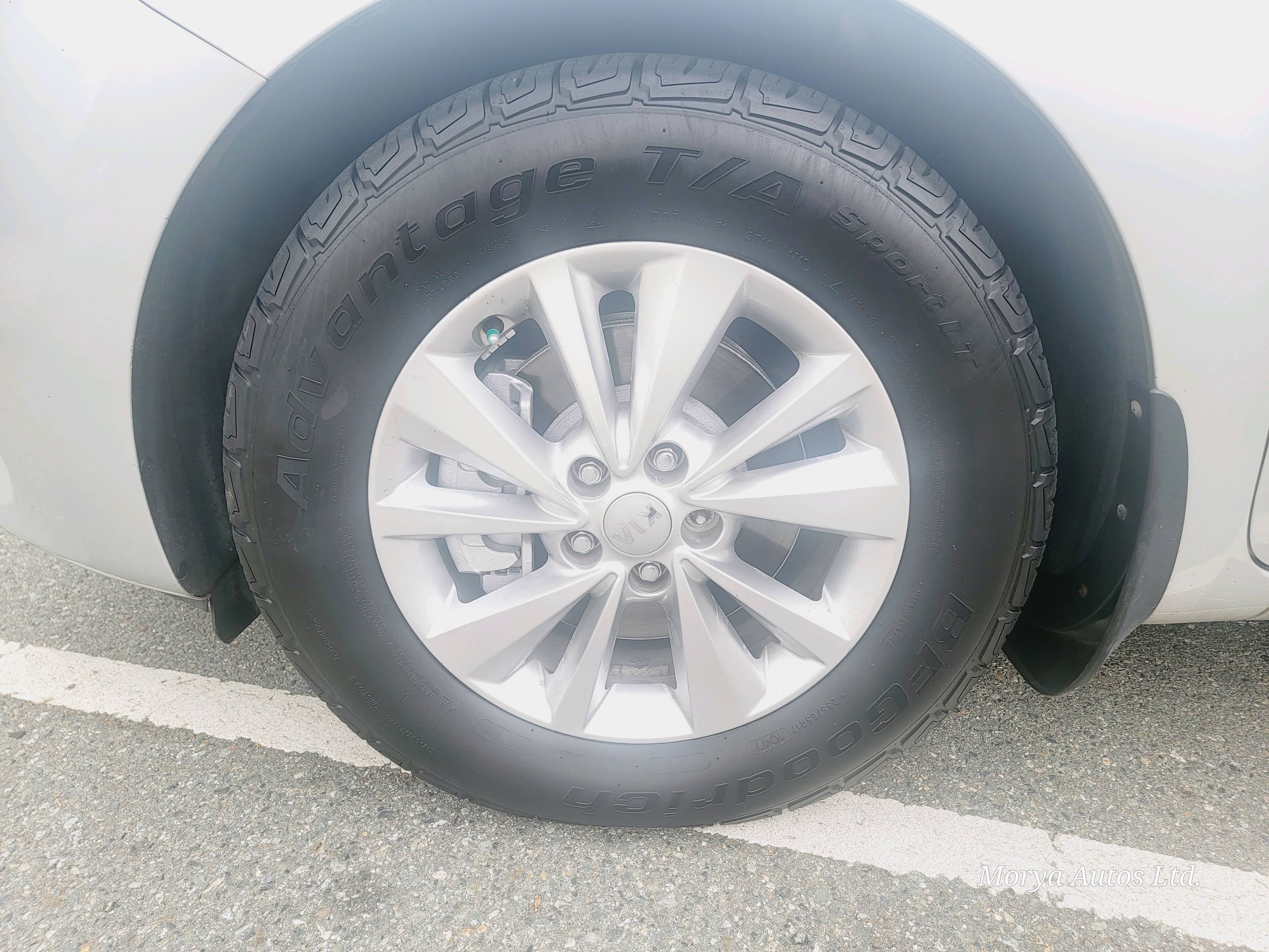 /moryaautosltd/2015-Kia-Sedona-9402912271514248.jpg