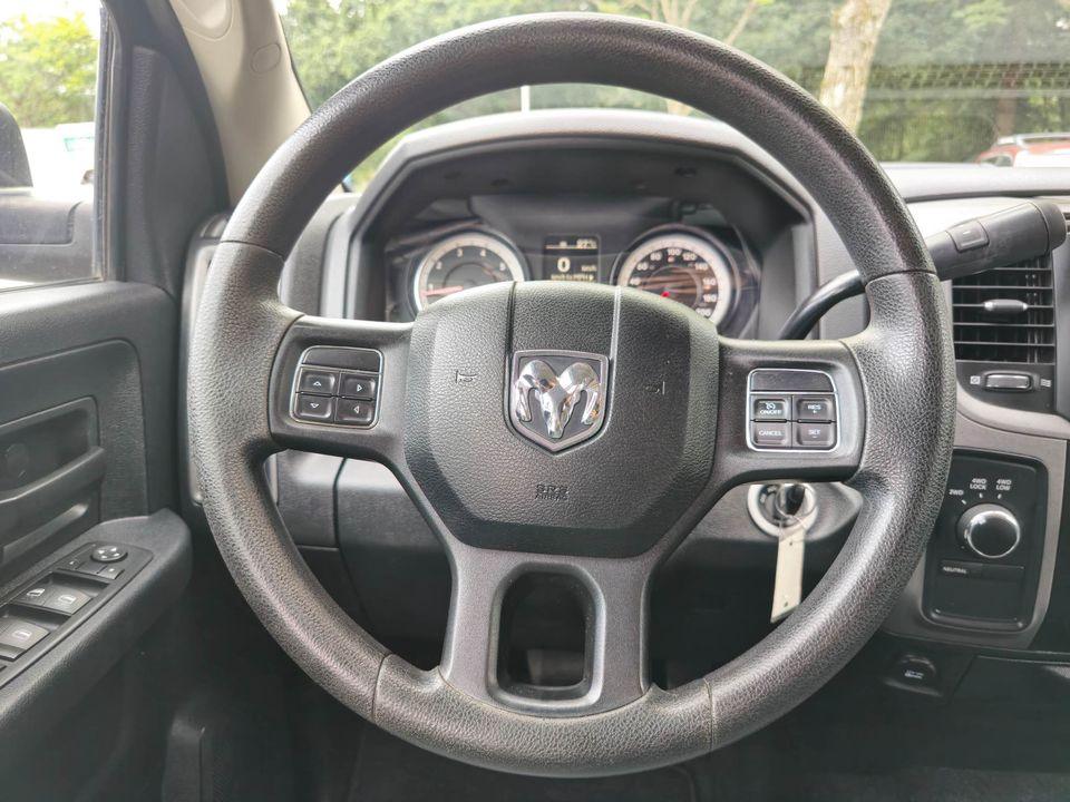 /moryaautosltd/2015-Ram-1500-6647478262428441.jpg
