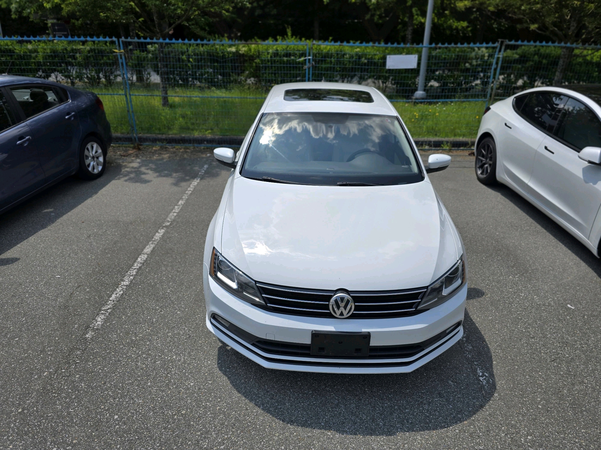 /moryaautosltd/2015-Volkswagen-Jetta-32586862876016487.jpg