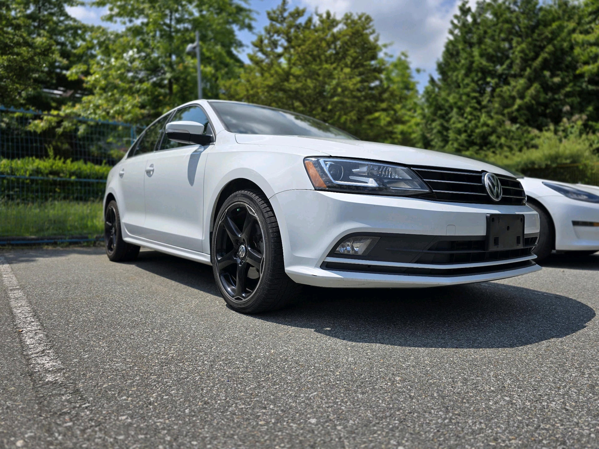 /moryaautosltd/2015-Volkswagen-Jetta-70464127545328.jpg