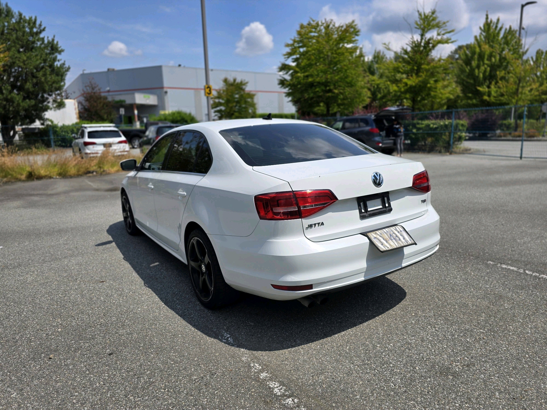 /moryaautosltd/2015-Volkswagen-Jetta-8307821579810153.jpg