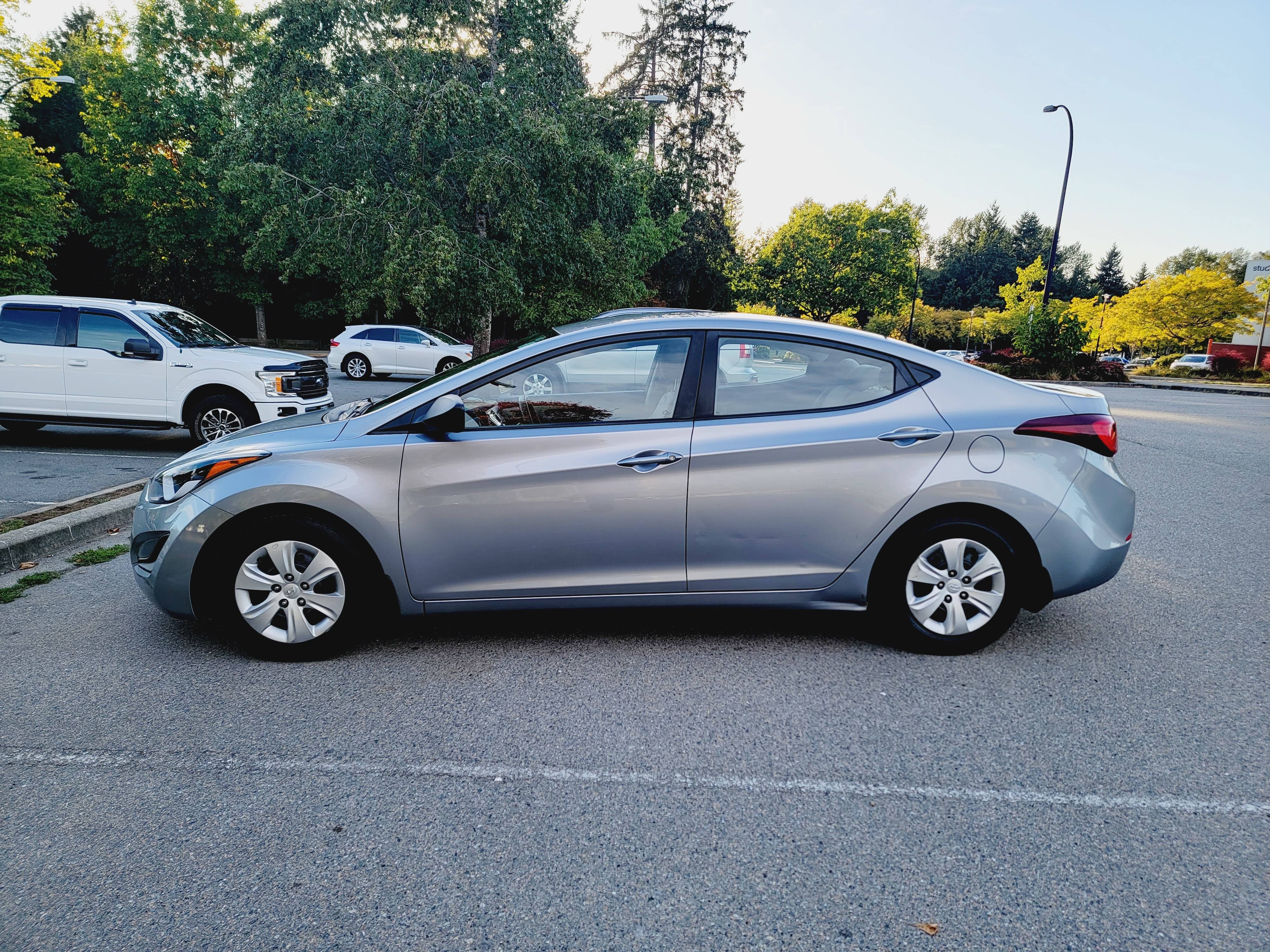 /moryaautosltd/2016-Hyundai-Elantra-03205082941215287.jpg
