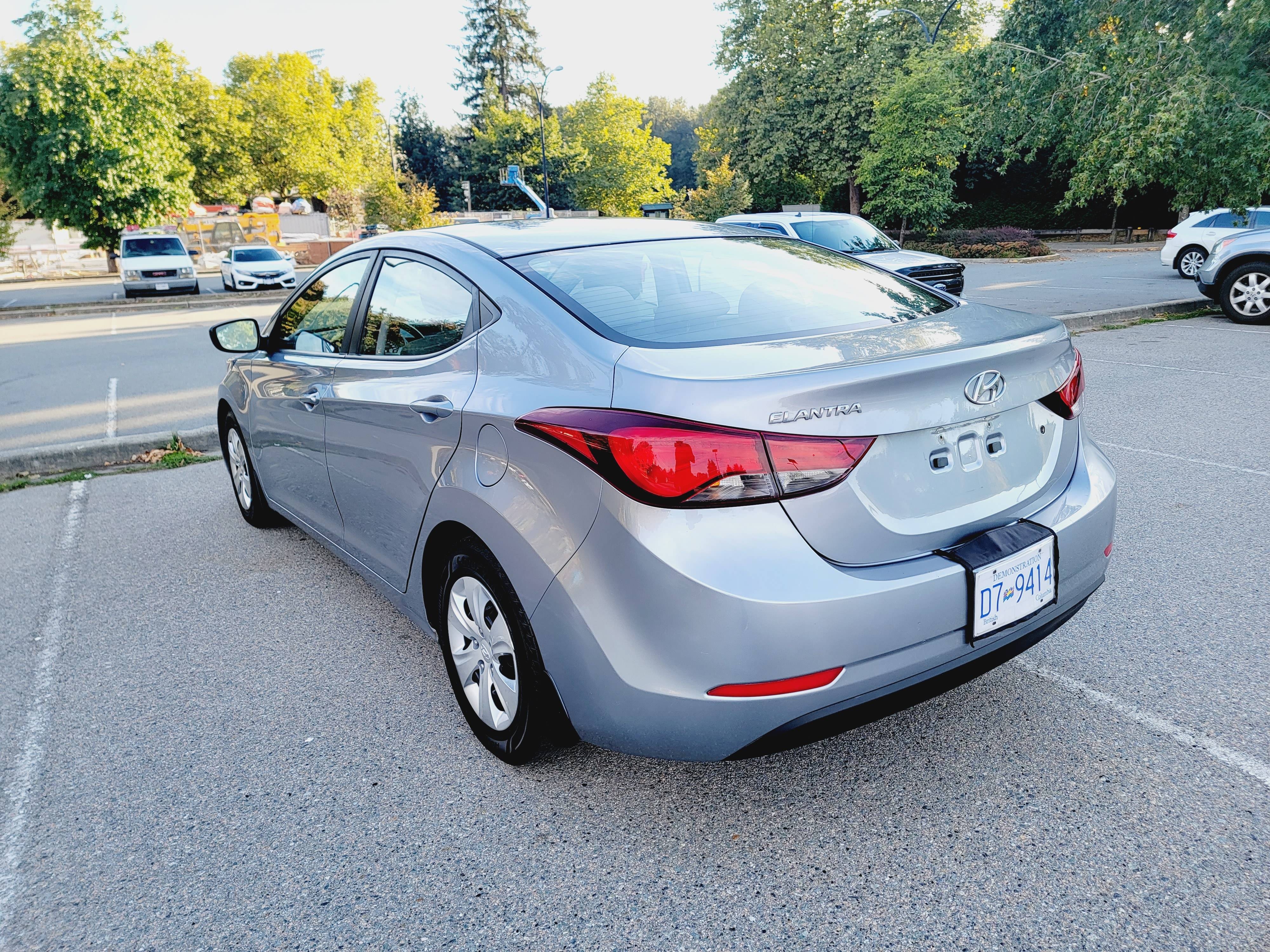 /moryaautosltd/2016-Hyundai-Elantra-1531327004759131.jpg