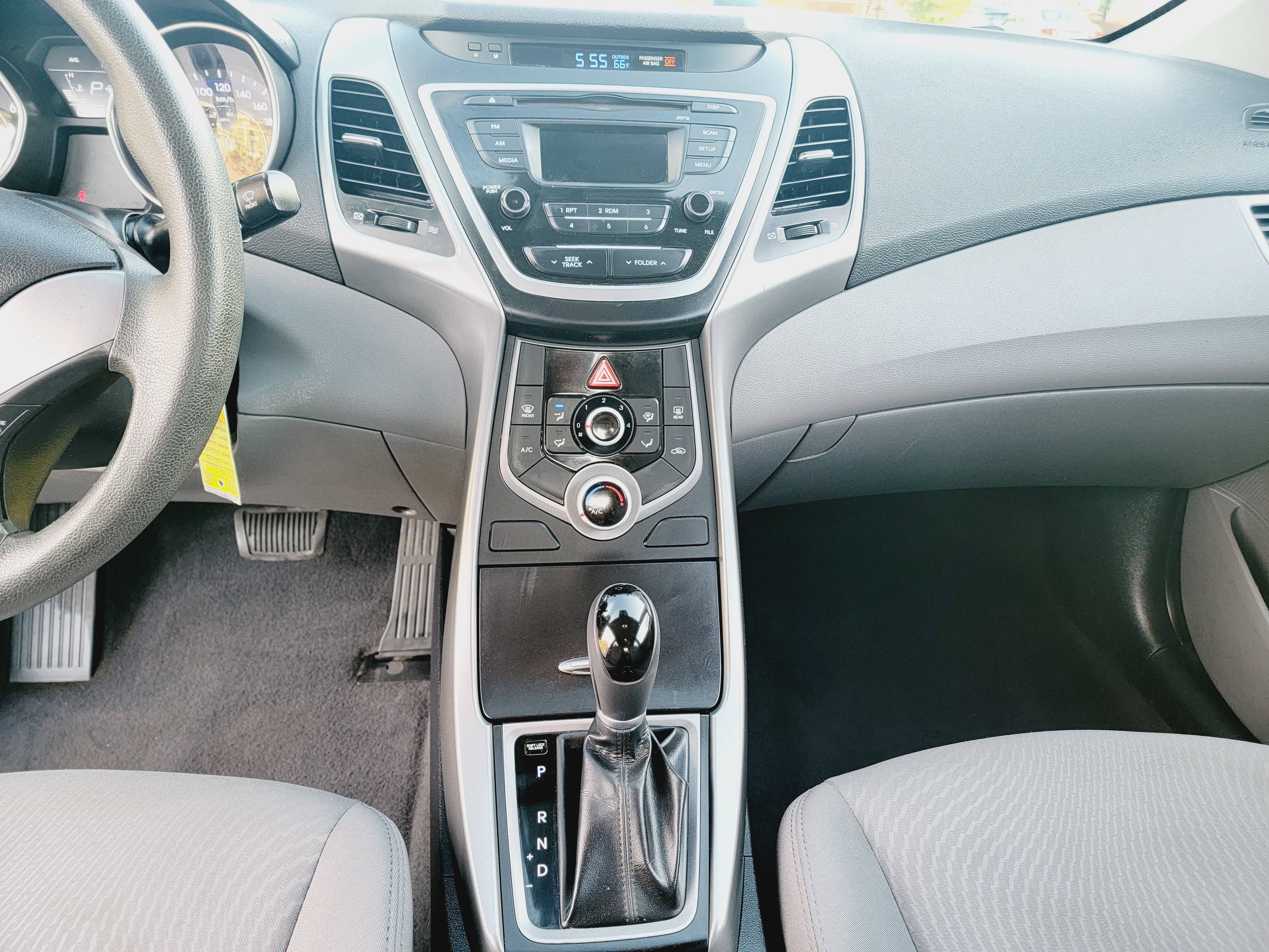 /moryaautosltd/2016-Hyundai-Elantra-22991534124989021.jpg