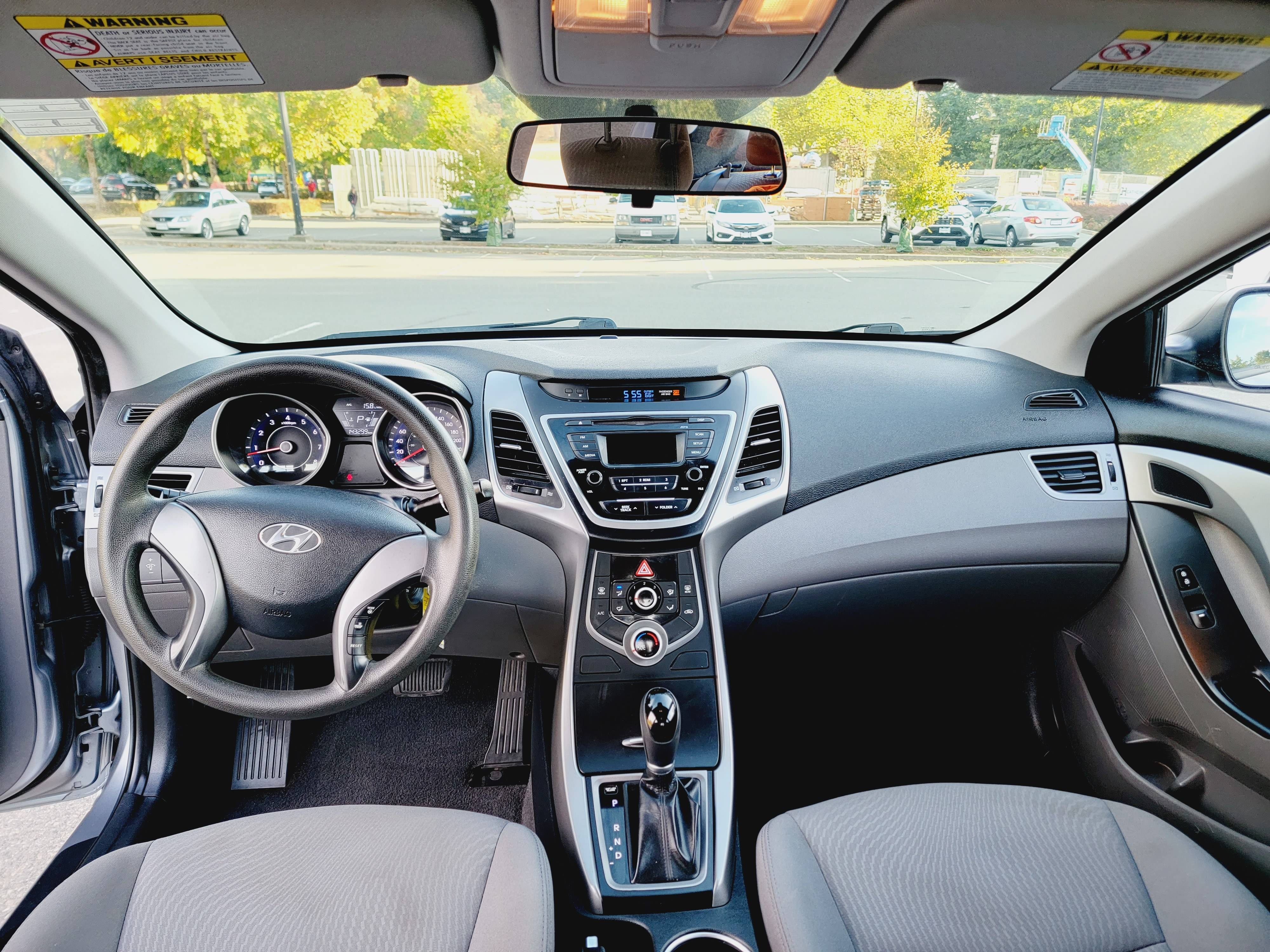 /moryaautosltd/2016-Hyundai-Elantra-3392476823105959.jpg