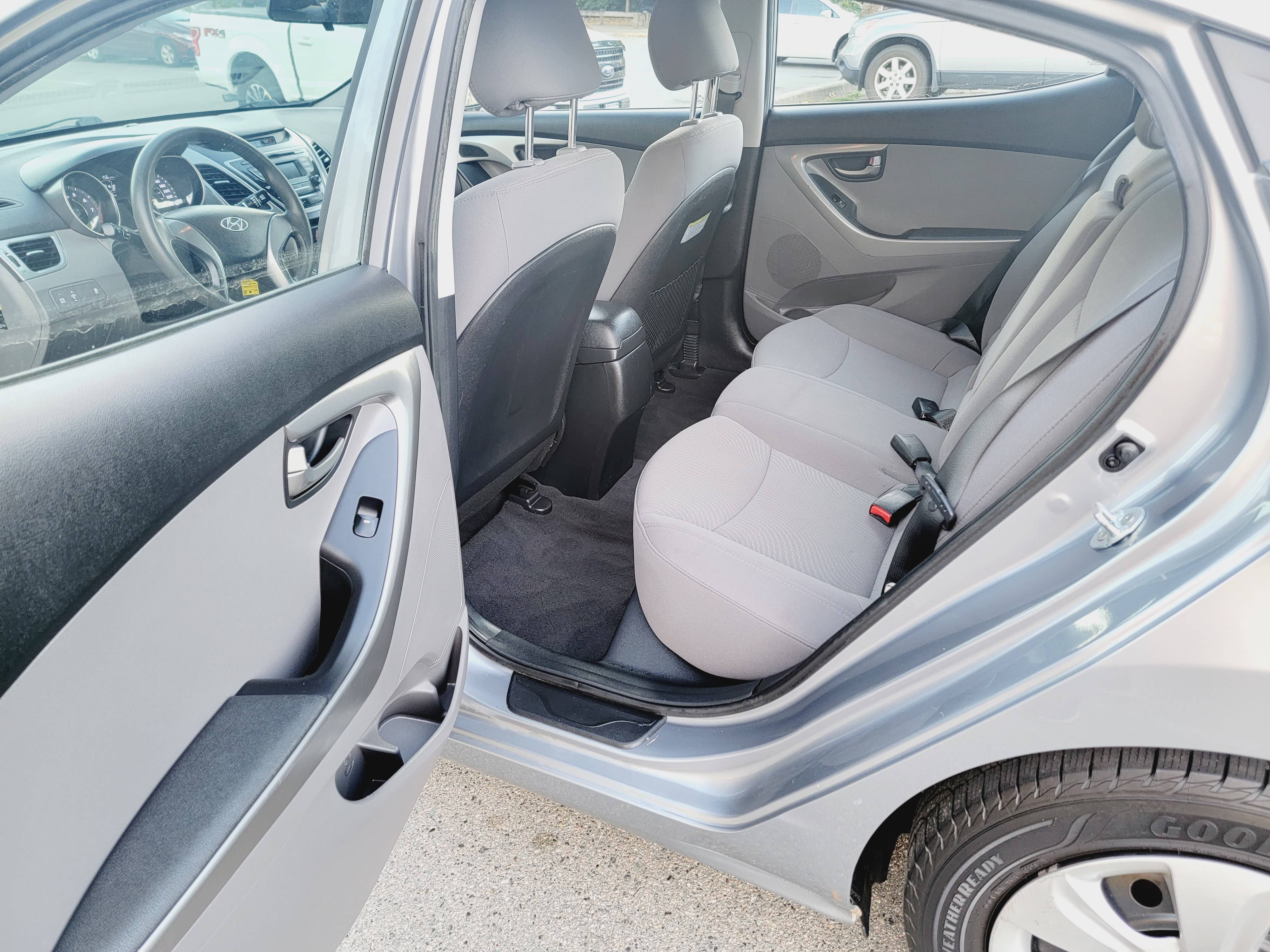 /moryaautosltd/2016-Hyundai-Elantra-3510617526467905.jpg
