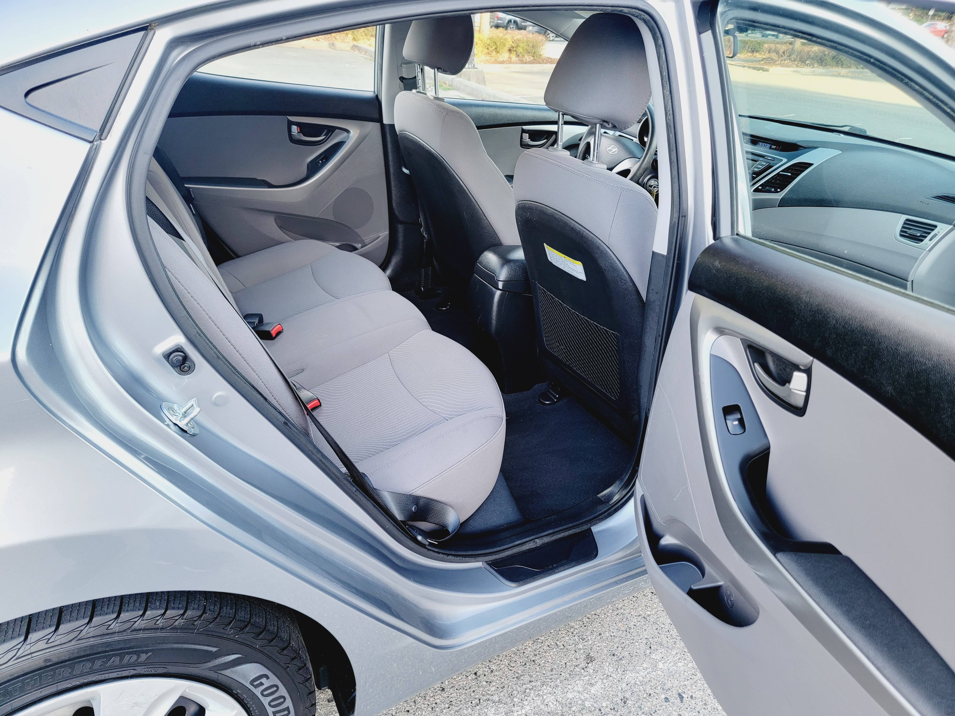 /moryaautosltd/2016-Hyundai-Elantra-3800100538230362.jpg