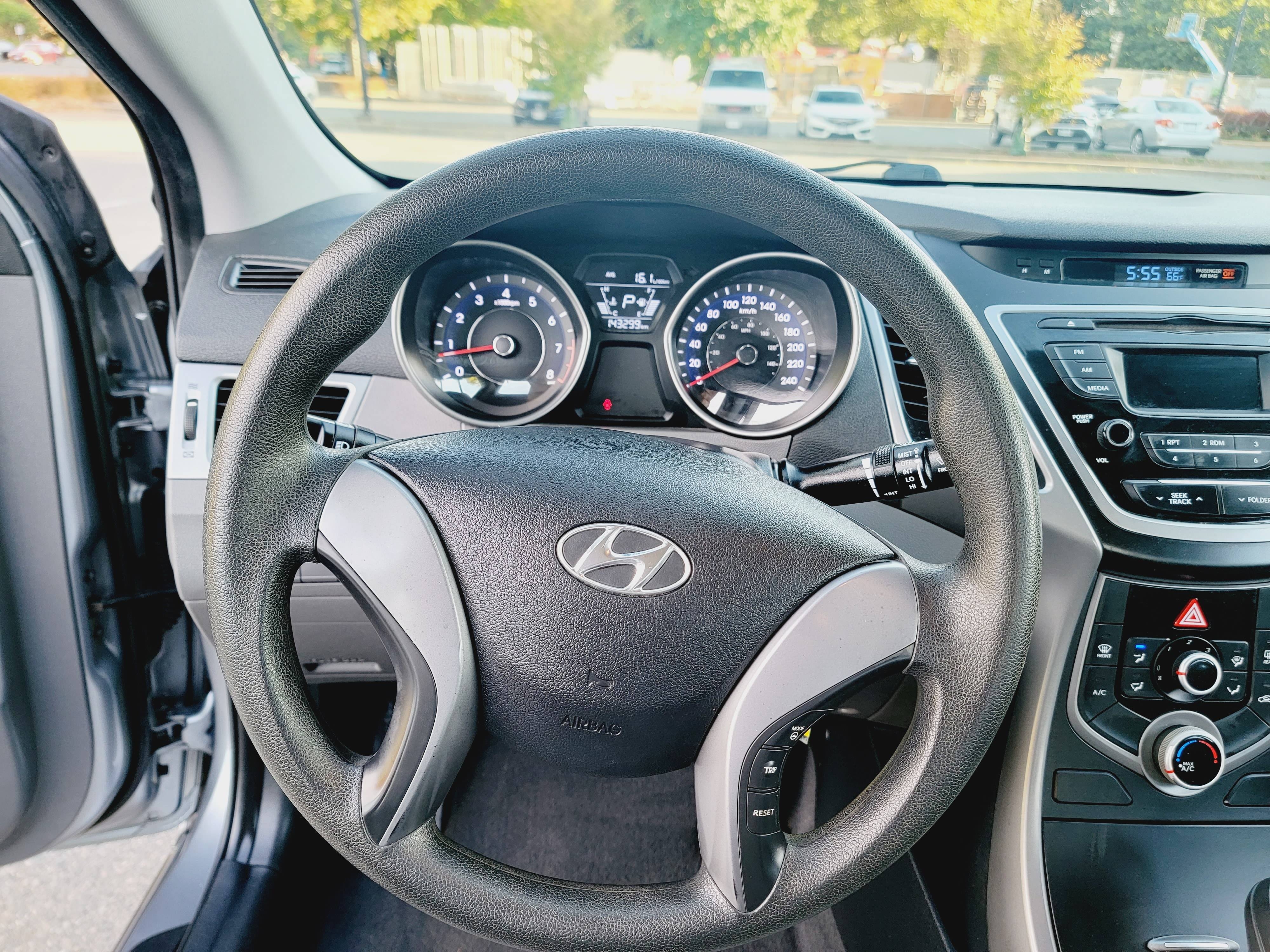 /moryaautosltd/2016-Hyundai-Elantra-5389784625333276.jpg
