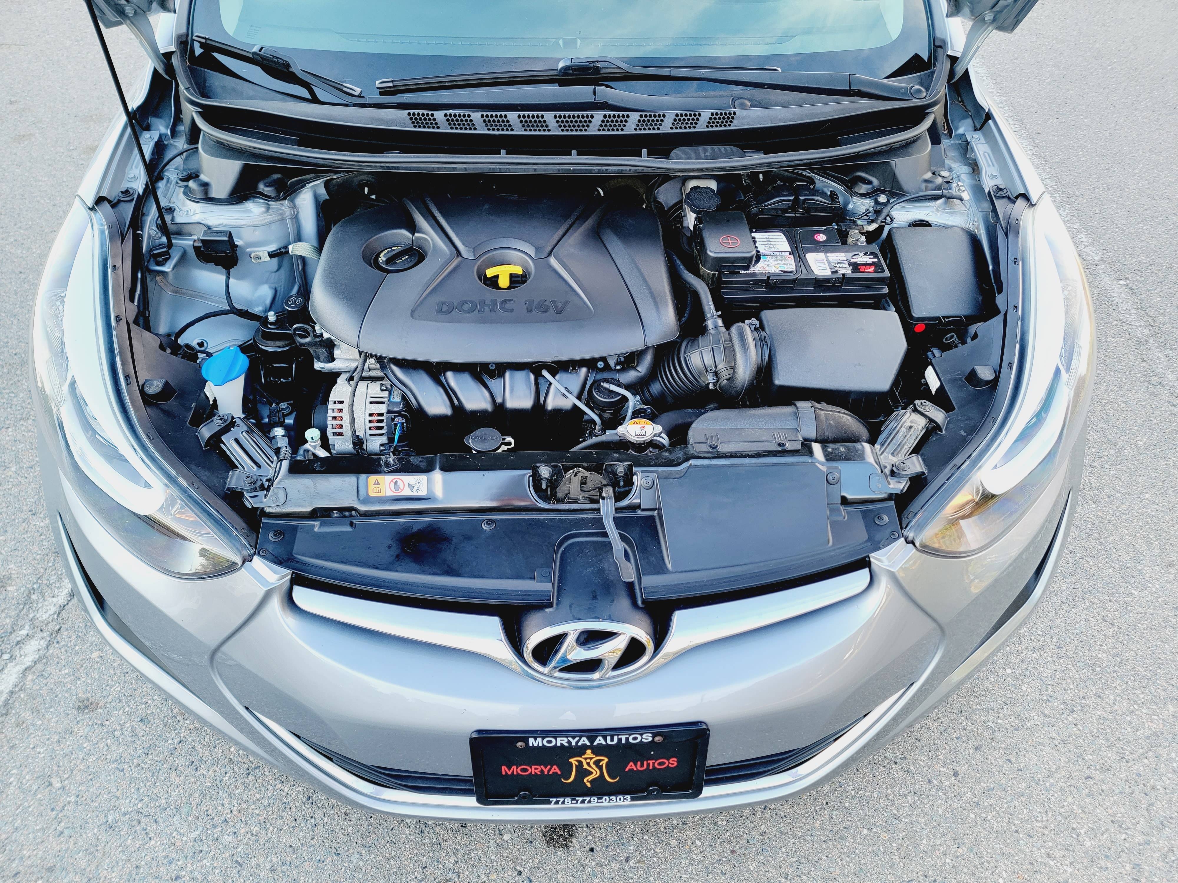/moryaautosltd/2016-Hyundai-Elantra-6983183384499456.jpg