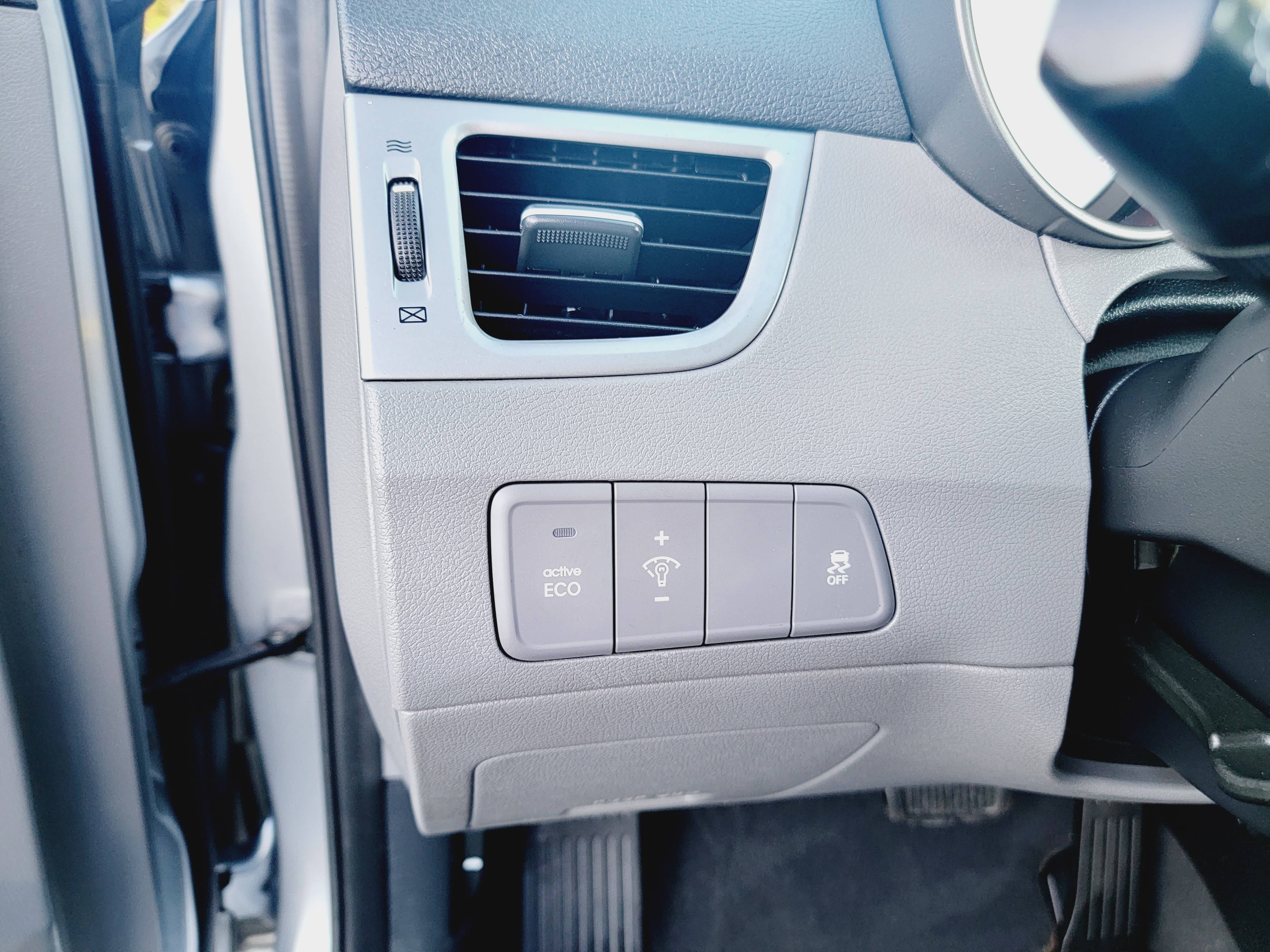 /moryaautosltd/2016-Hyundai-Elantra-7080748518886701.jpg