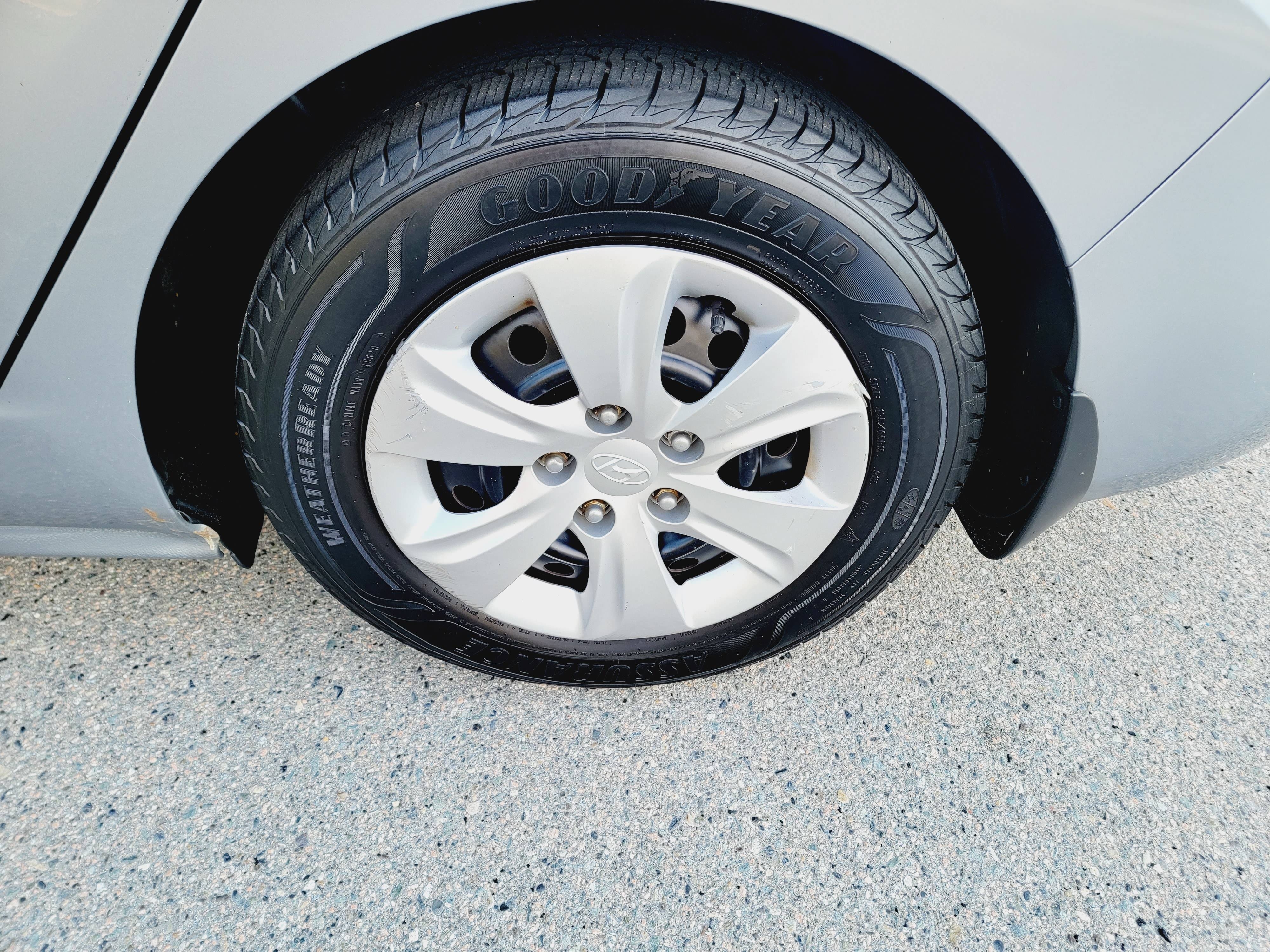 /moryaautosltd/2016-Hyundai-Elantra-7555329903713952.jpg