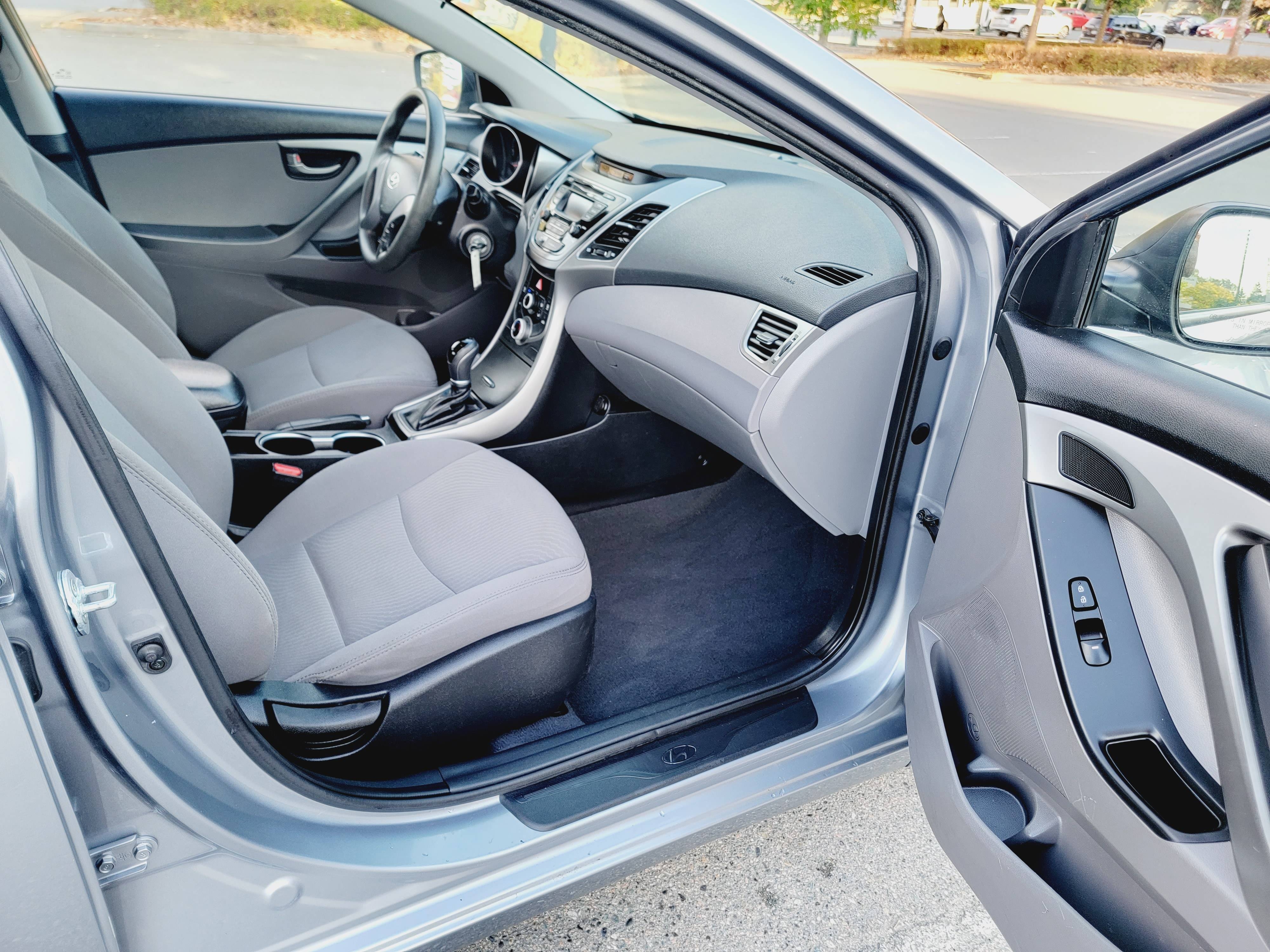 /moryaautosltd/2016-Hyundai-Elantra-877195612822455.jpg