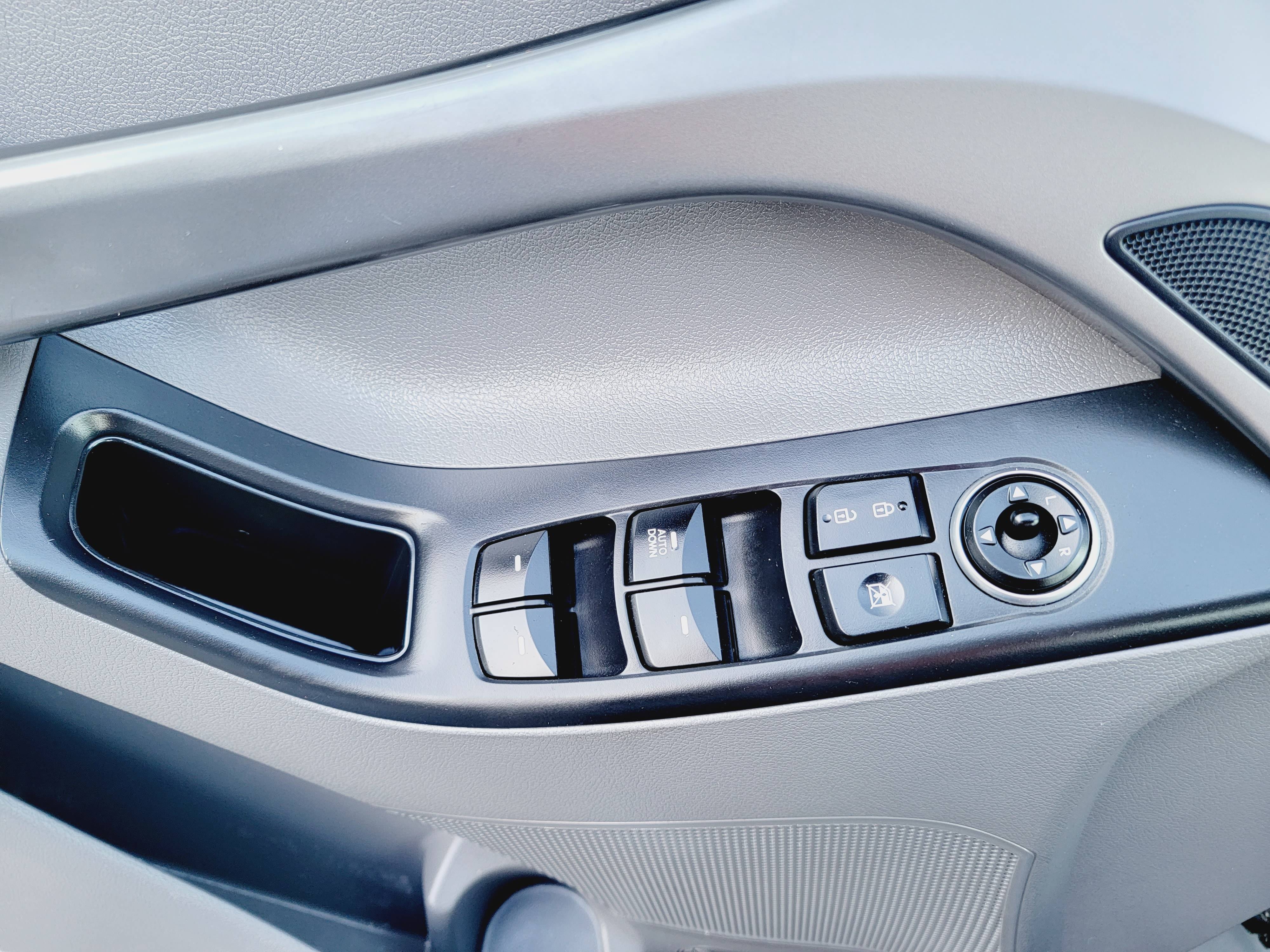 /moryaautosltd/2016-Hyundai-Elantra-9199181034722141.jpg