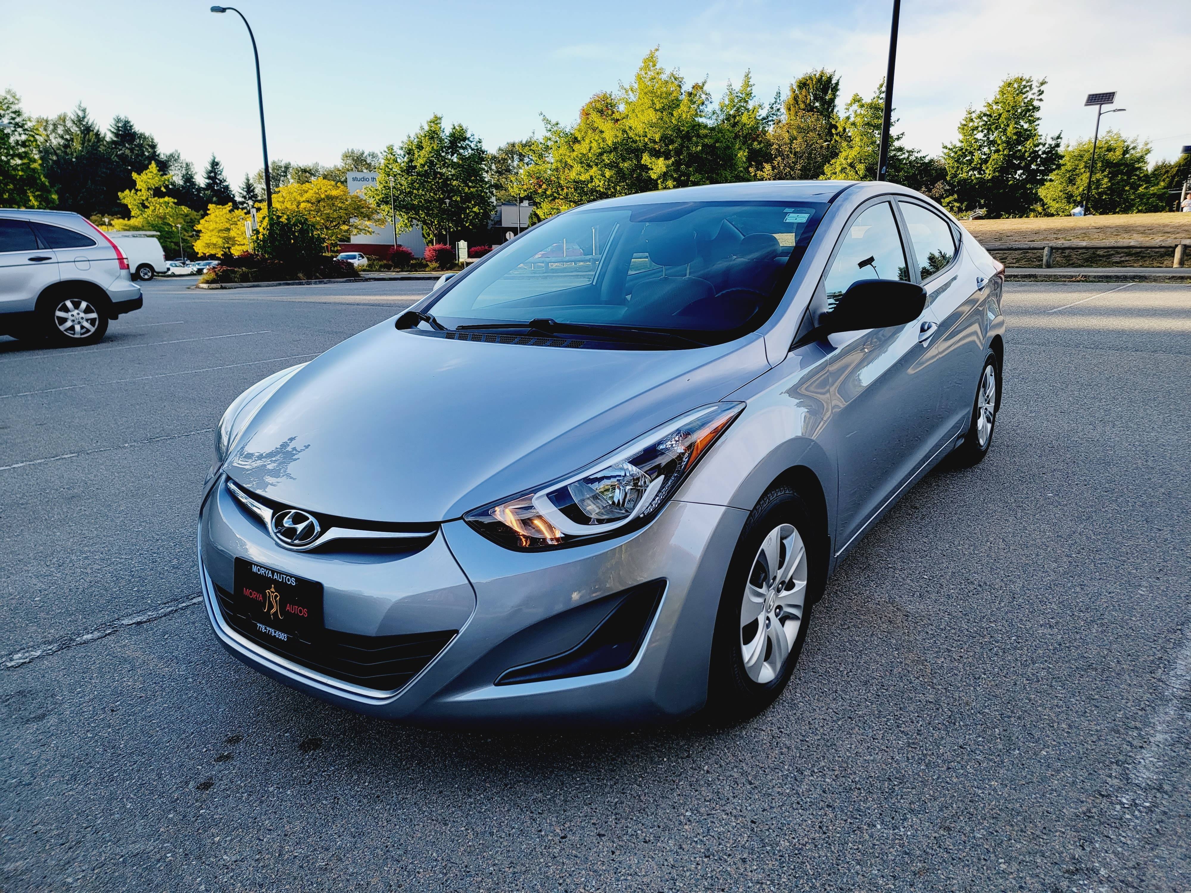 /moryaautosltd/2016-Hyundai-Elantra-940055171135872.jpg
