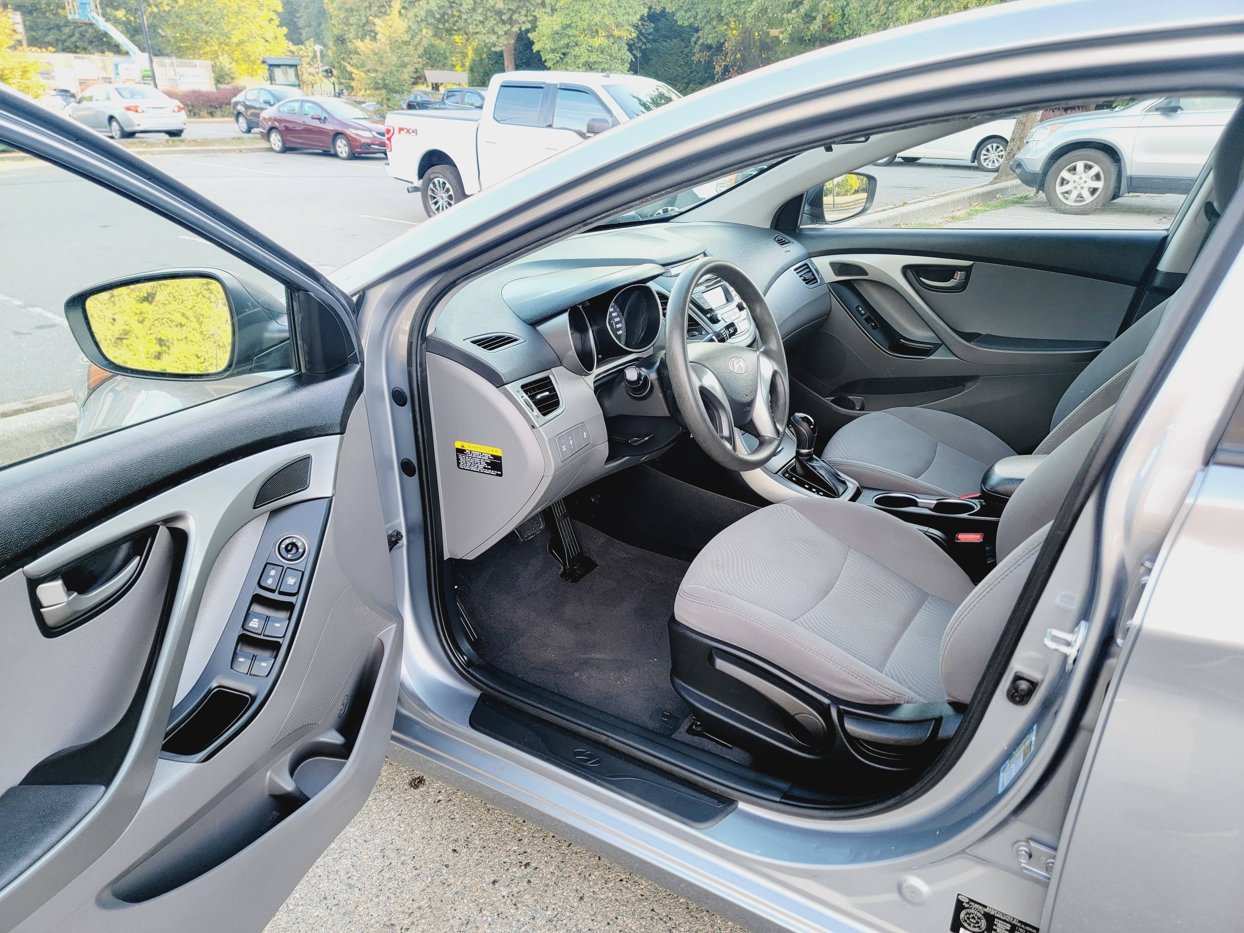 /moryaautosltd/2016-Hyundai-Elantra-9424777927557233.jpg