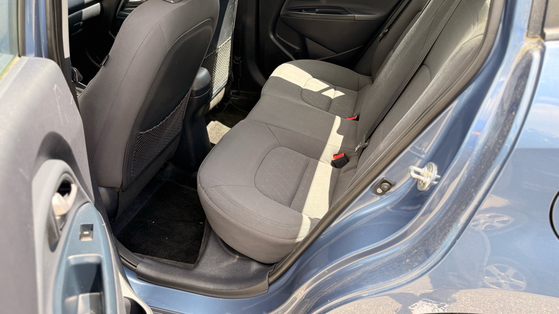 /moryaautosltd/2016-Kia-Rio-06327325882083912.jpg