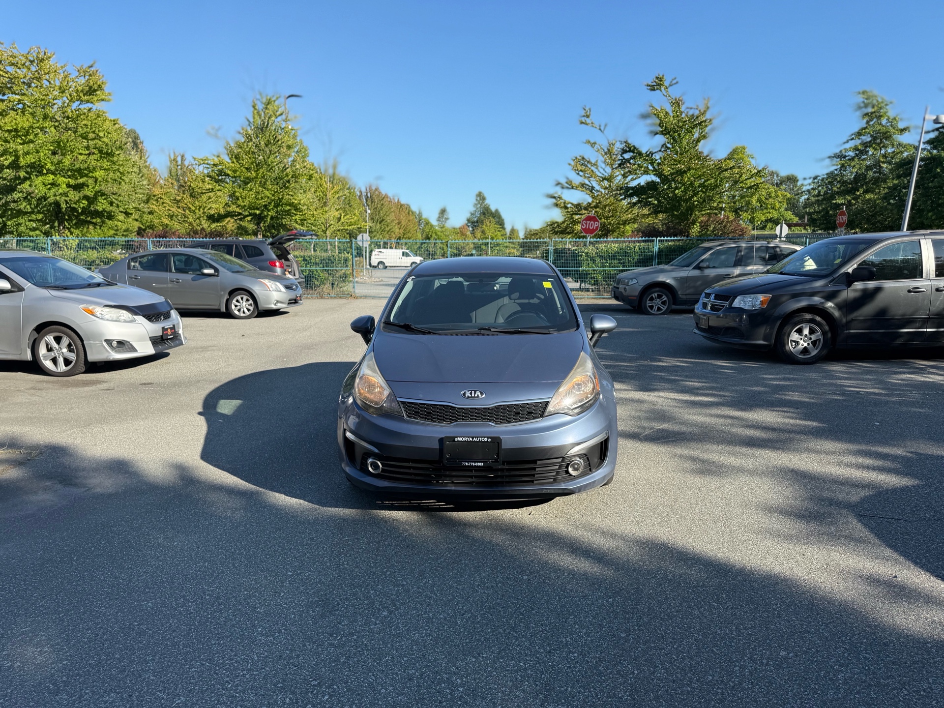 /moryaautosltd/2016-Kia-Rio-08120028039121152.jpg