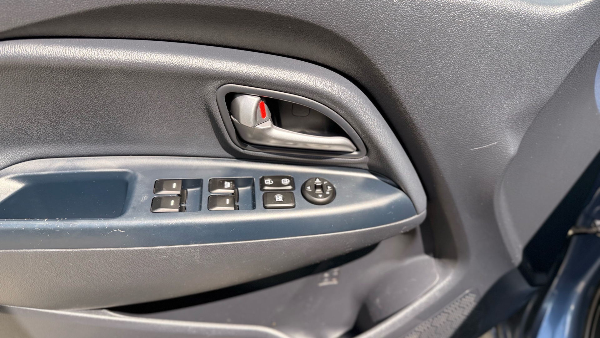 /moryaautosltd/2016-Kia-Rio-19105536918958088.jpg