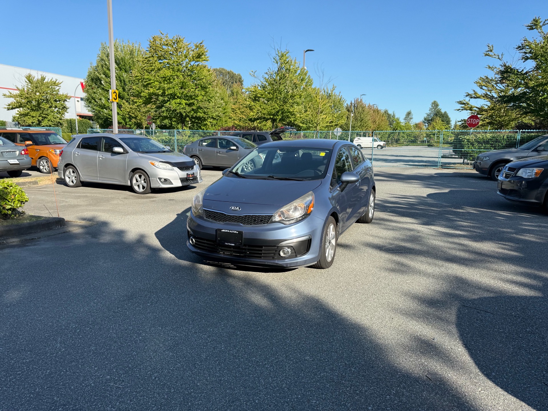 /moryaautosltd/2016-Kia-Rio-22919368043078658.jpg