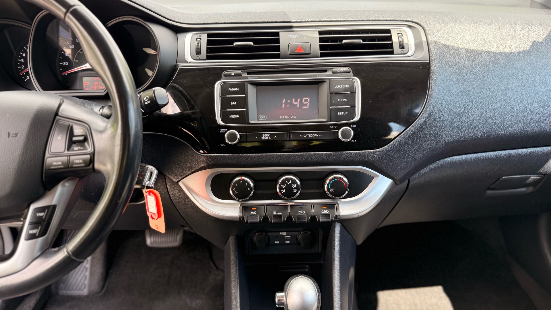 /moryaautosltd/2016-Kia-Rio-23636237535793891.jpg