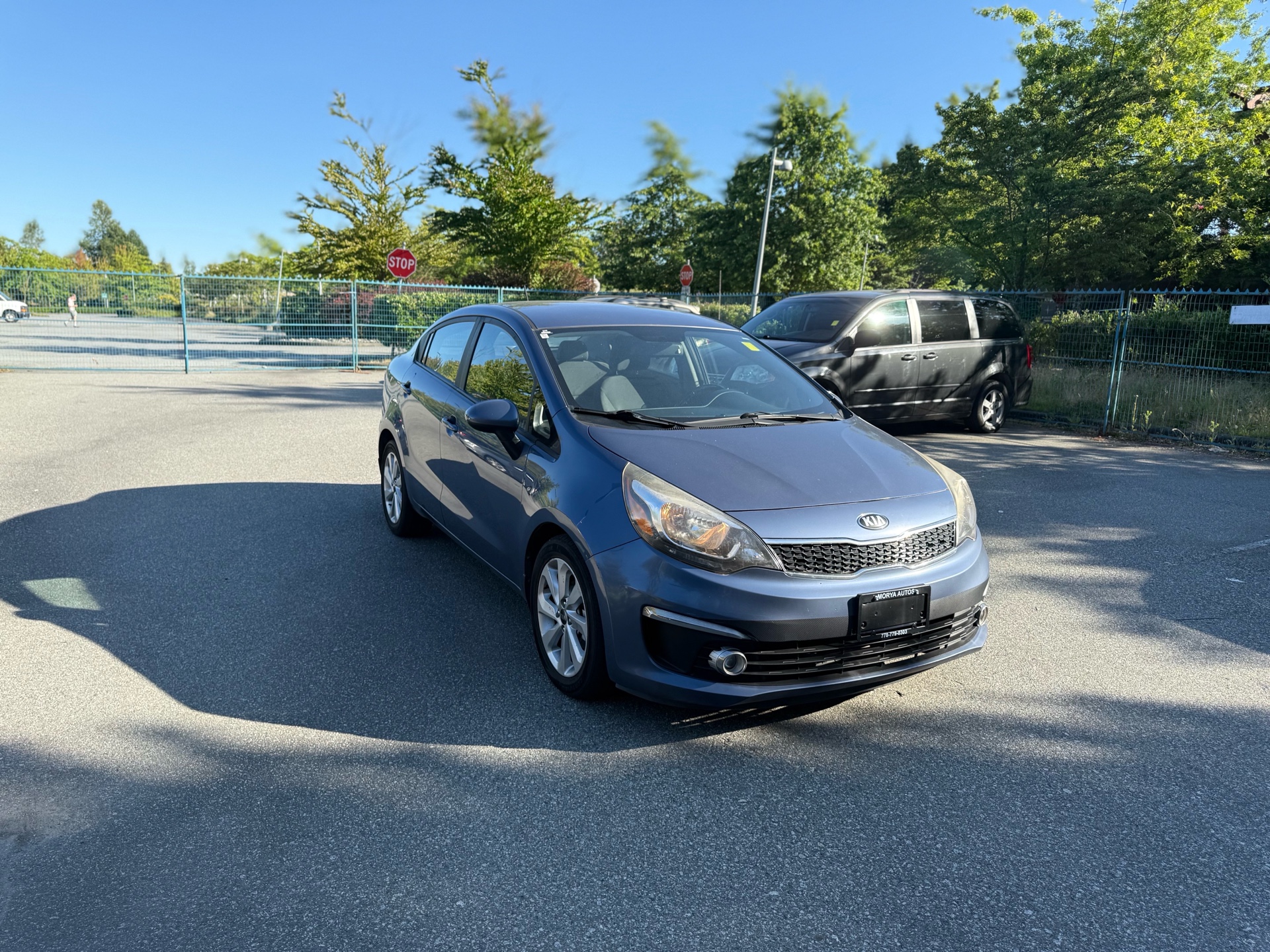 /moryaautosltd/2016-Kia-Rio-38612071272880333.jpg