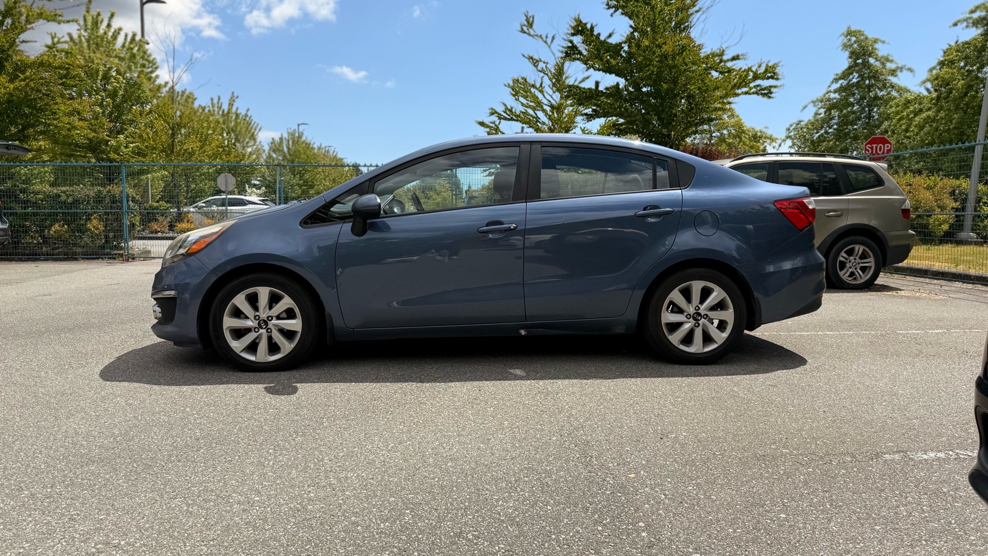 /moryaautosltd/2016-Kia-Rio-4199189636541405.jpg
