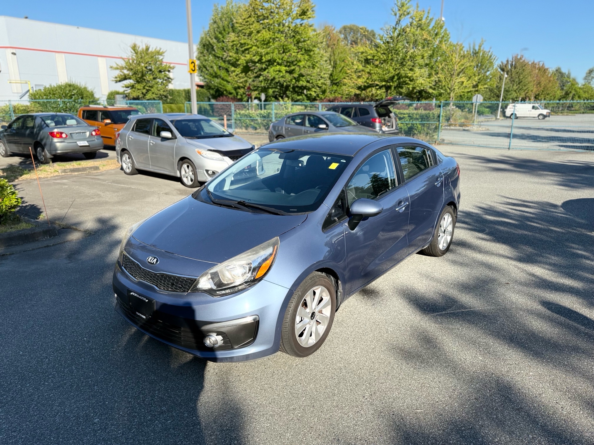 /moryaautosltd/2016-Kia-Rio-4853459310512849.jpg
