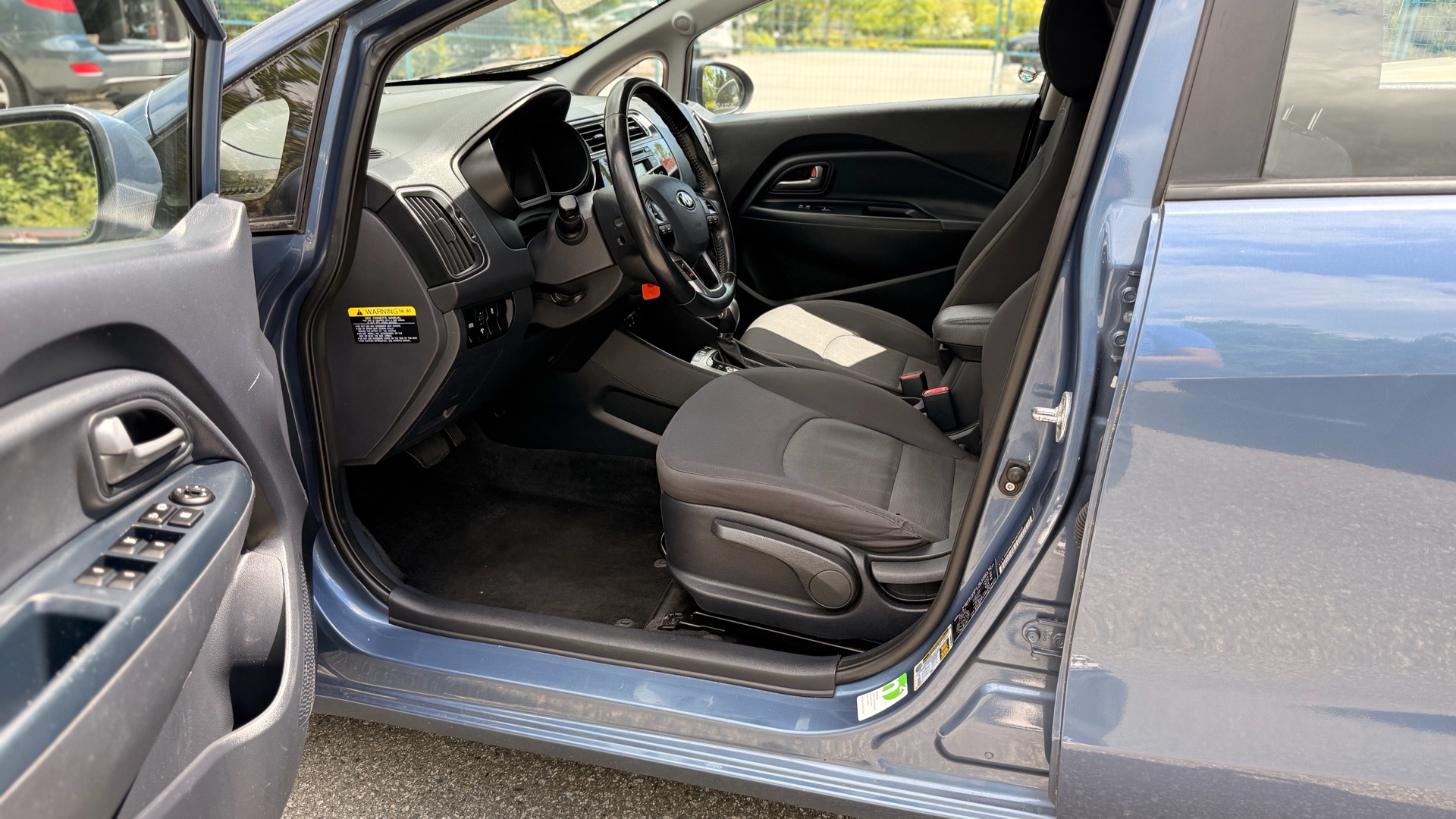 /moryaautosltd/2016-Kia-Rio-4960030058675422.jpg
