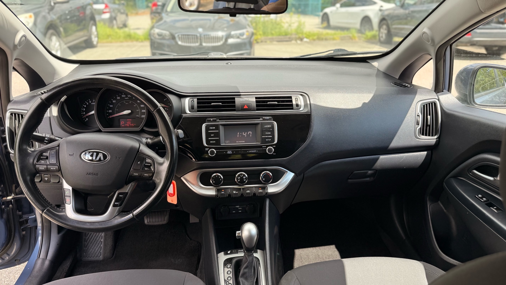 /moryaautosltd/2016-Kia-Rio-5887633995324397.jpg