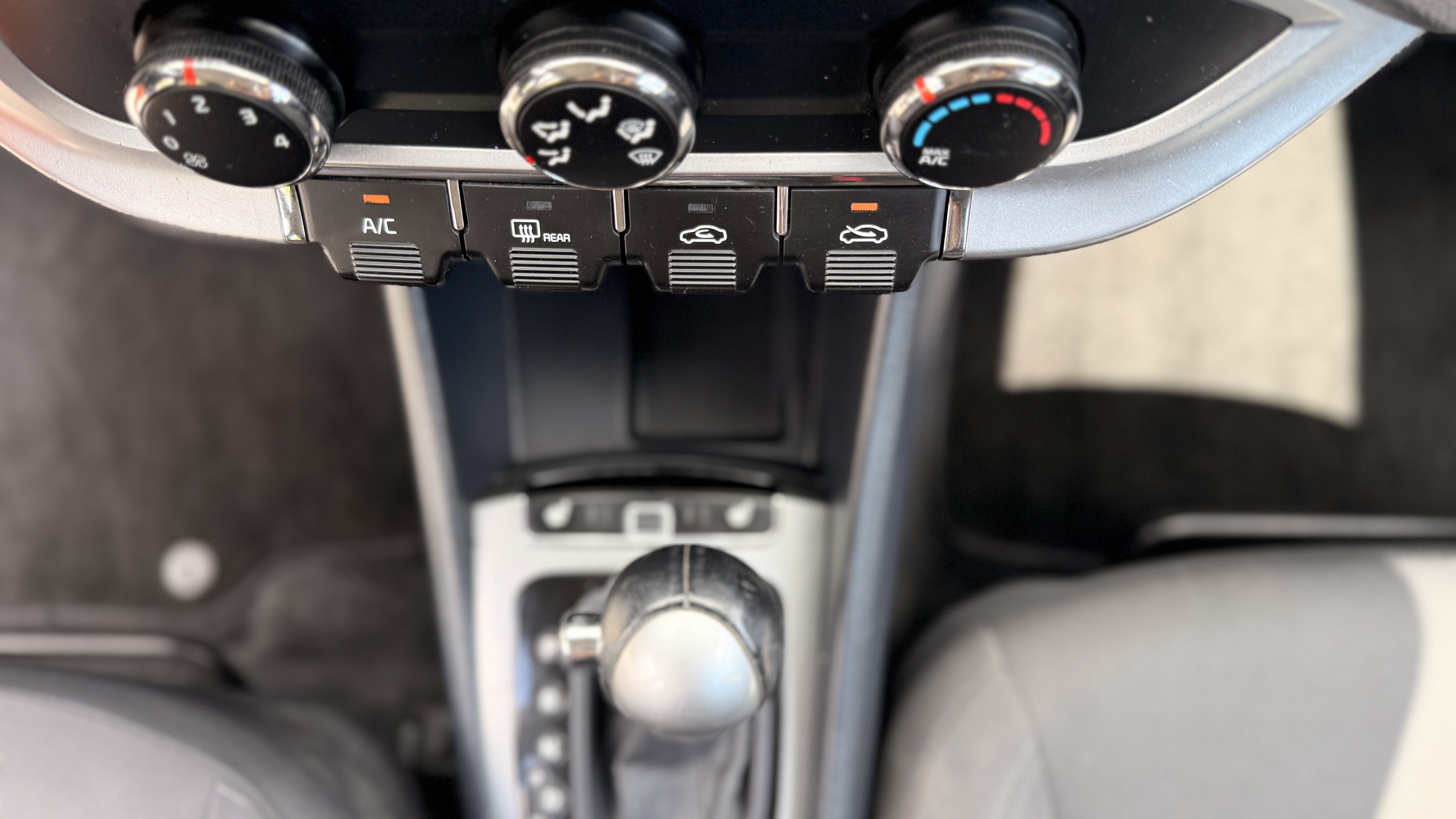 /moryaautosltd/2016-Kia-Rio-9574136870694123.jpg