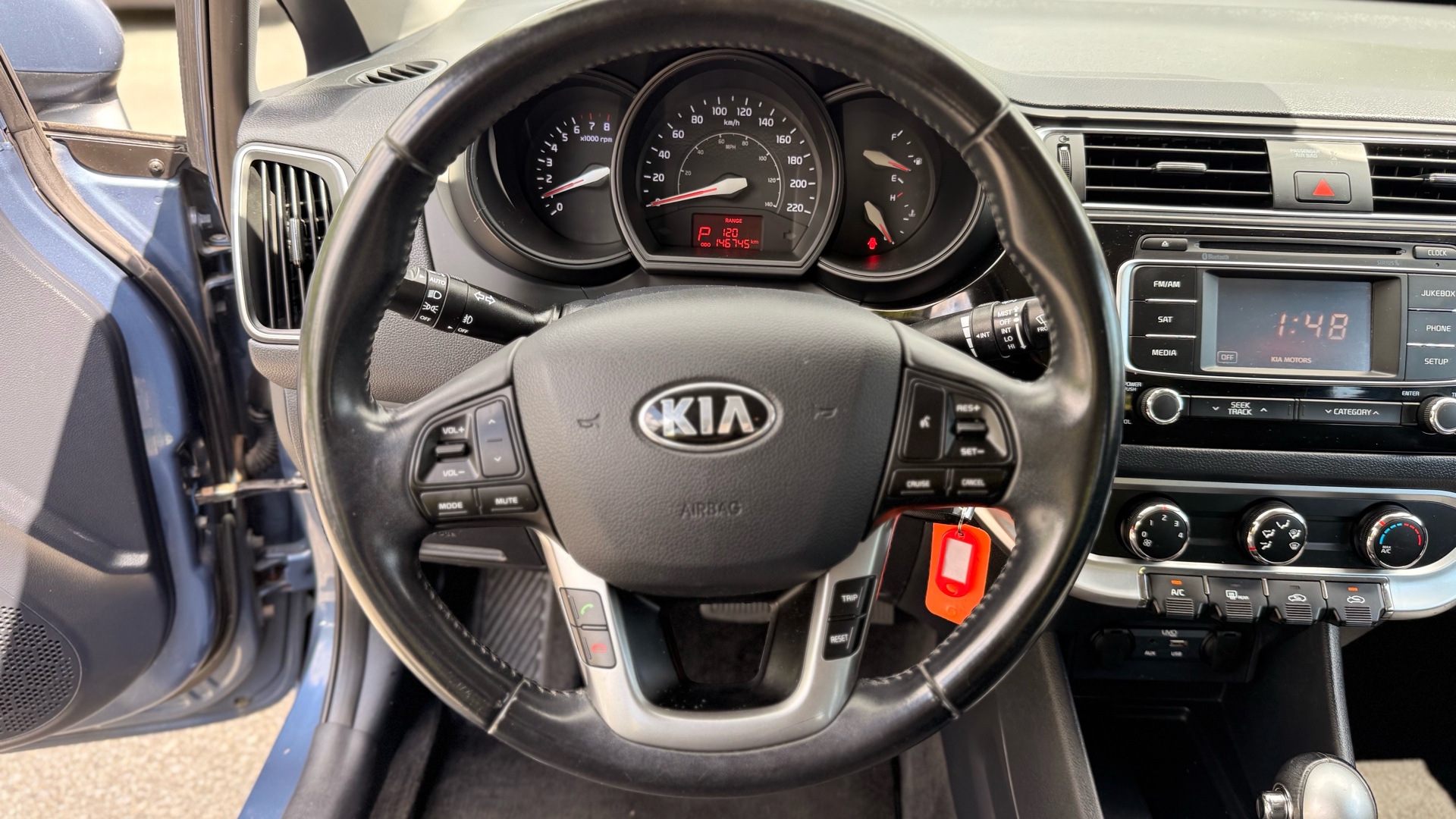 /moryaautosltd/2016-Kia-Rio-9742060692142245.jpg