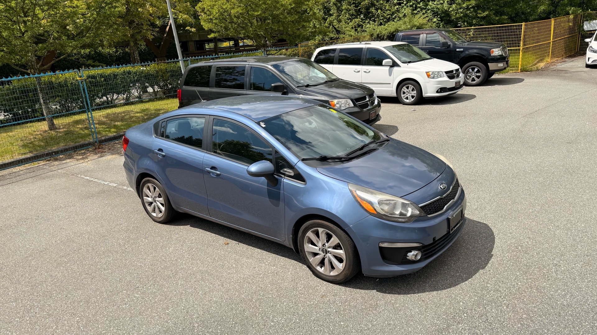 /moryaautosltd/2016-Kia-Rio-9892738088772017.jpg