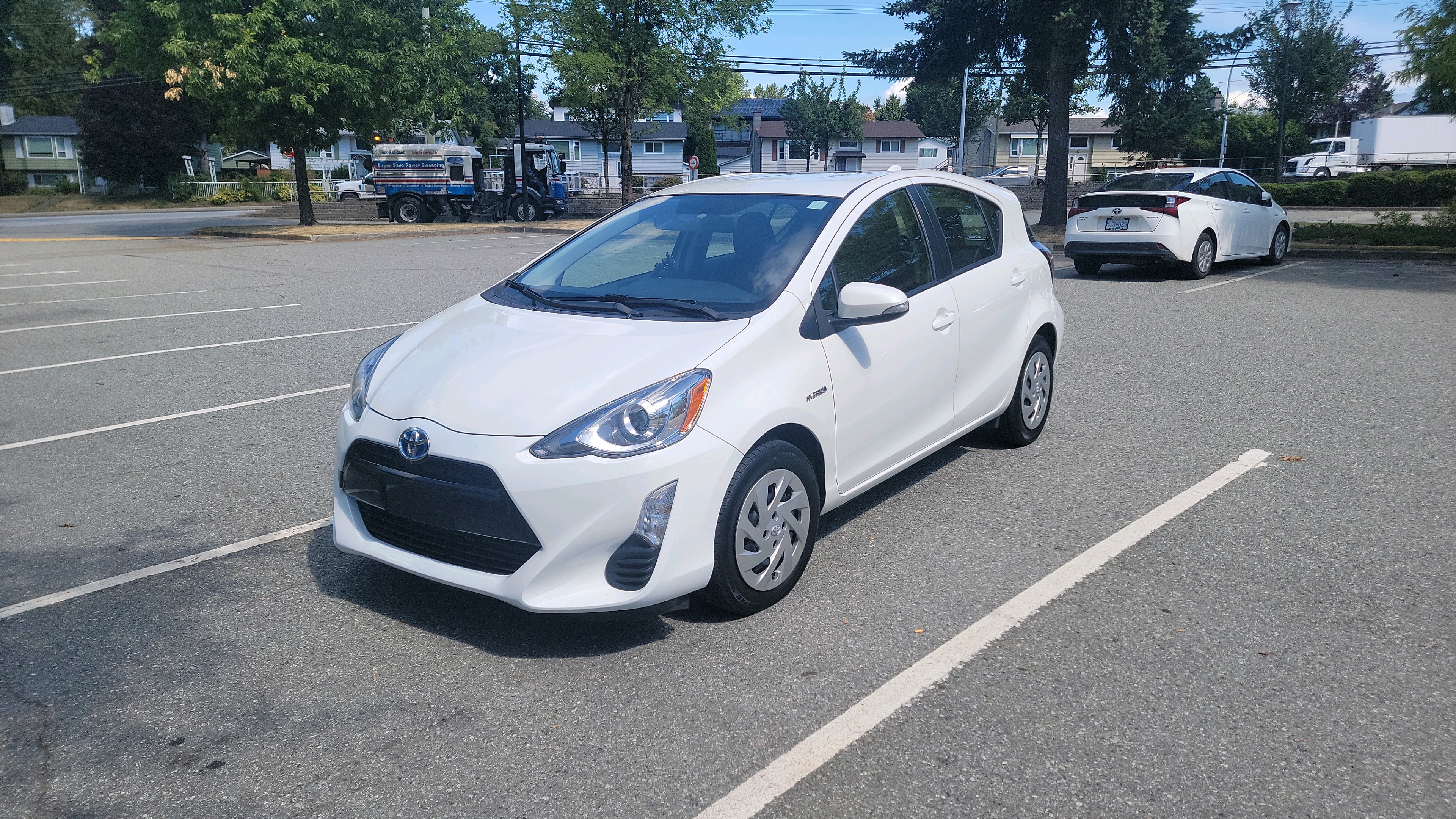 /moryaautosltd/2016-Toyota-Priusc-18689756429984272.jpg