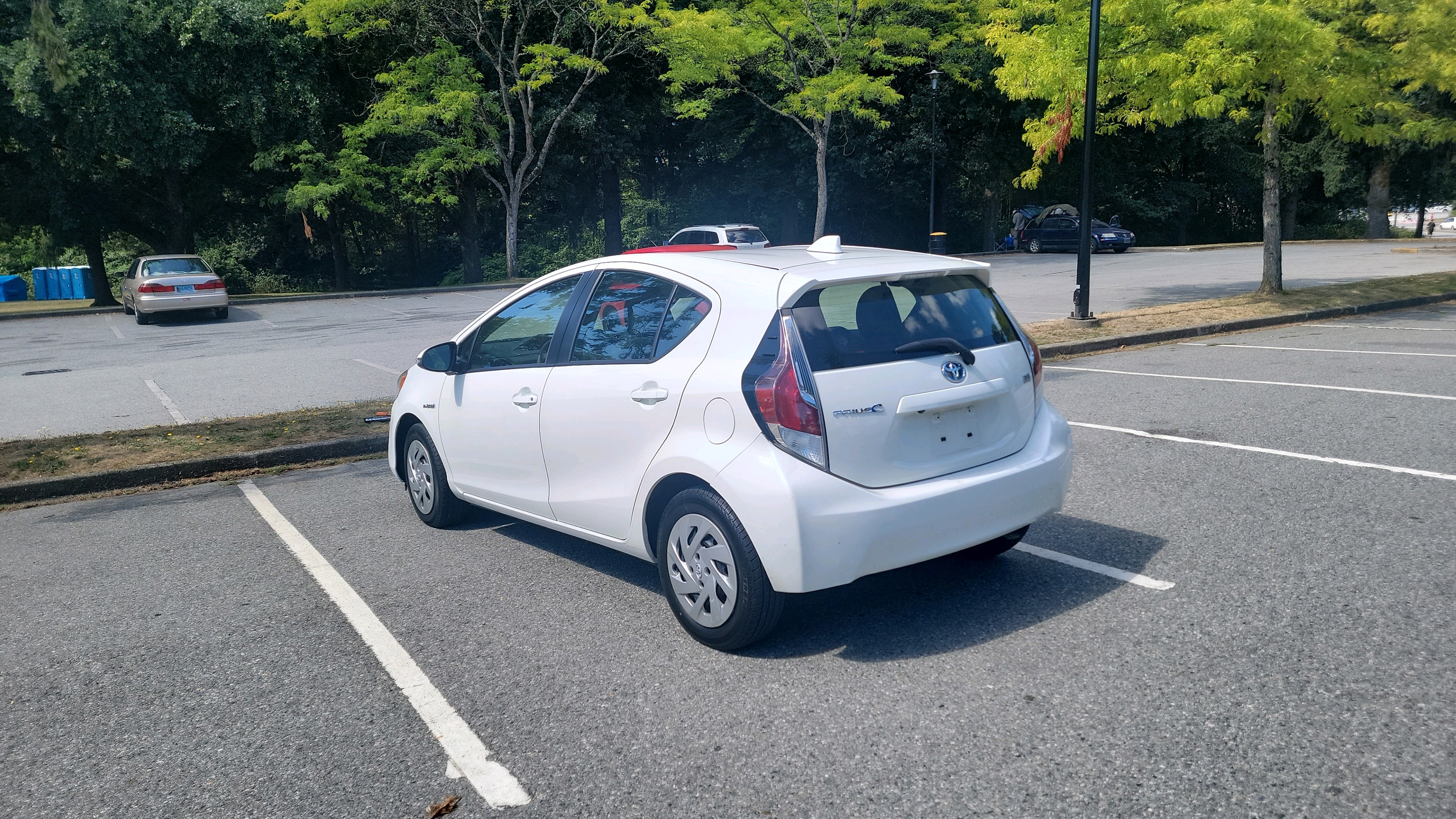 /moryaautosltd/2016-Toyota-Priusc-4506843943176717.jpg