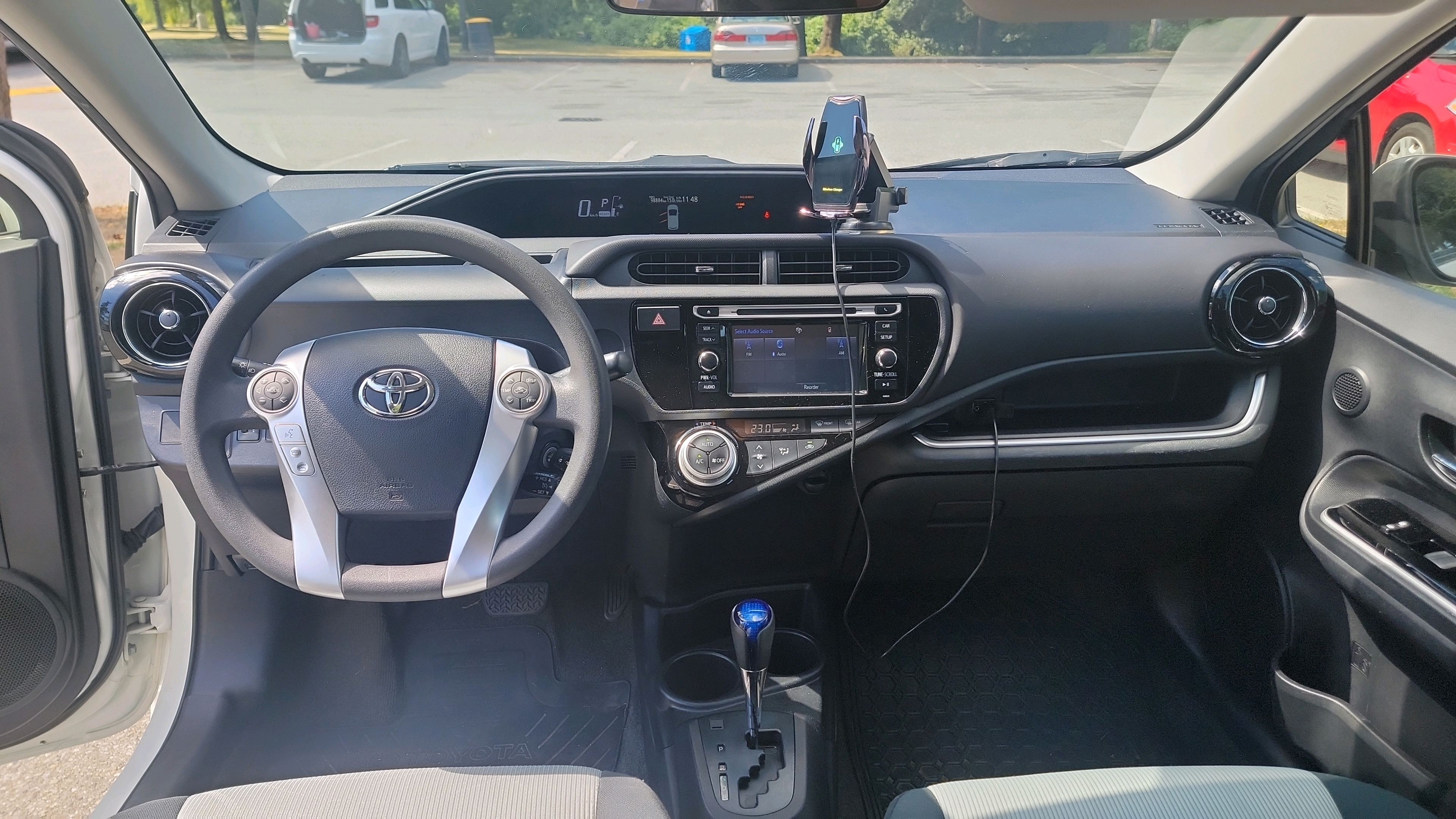 /moryaautosltd/2016-Toyota-Priusc-6714016377852607.jpg