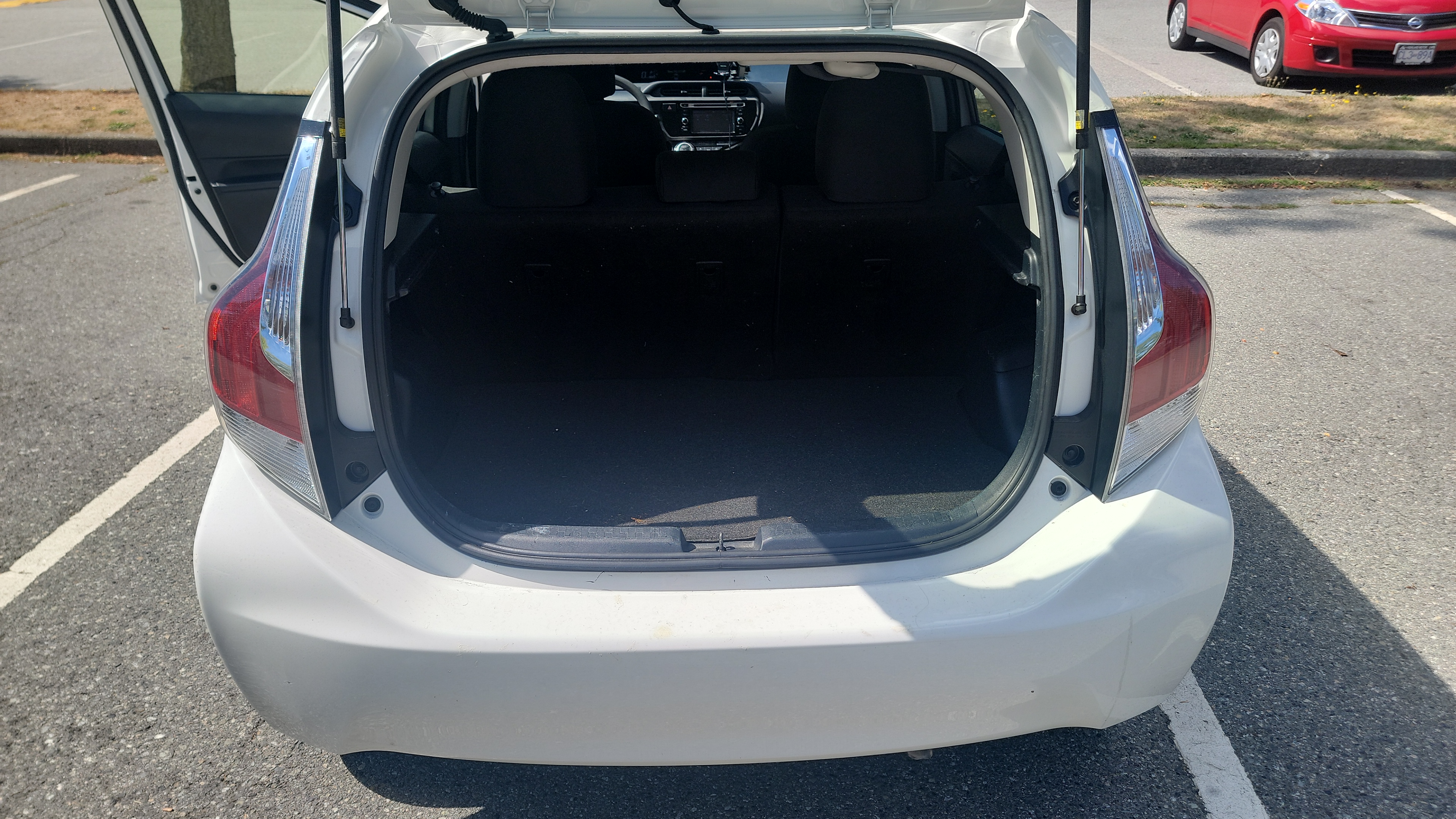 /moryaautosltd/2016-Toyota-Priusc-6920200606962421.jpg