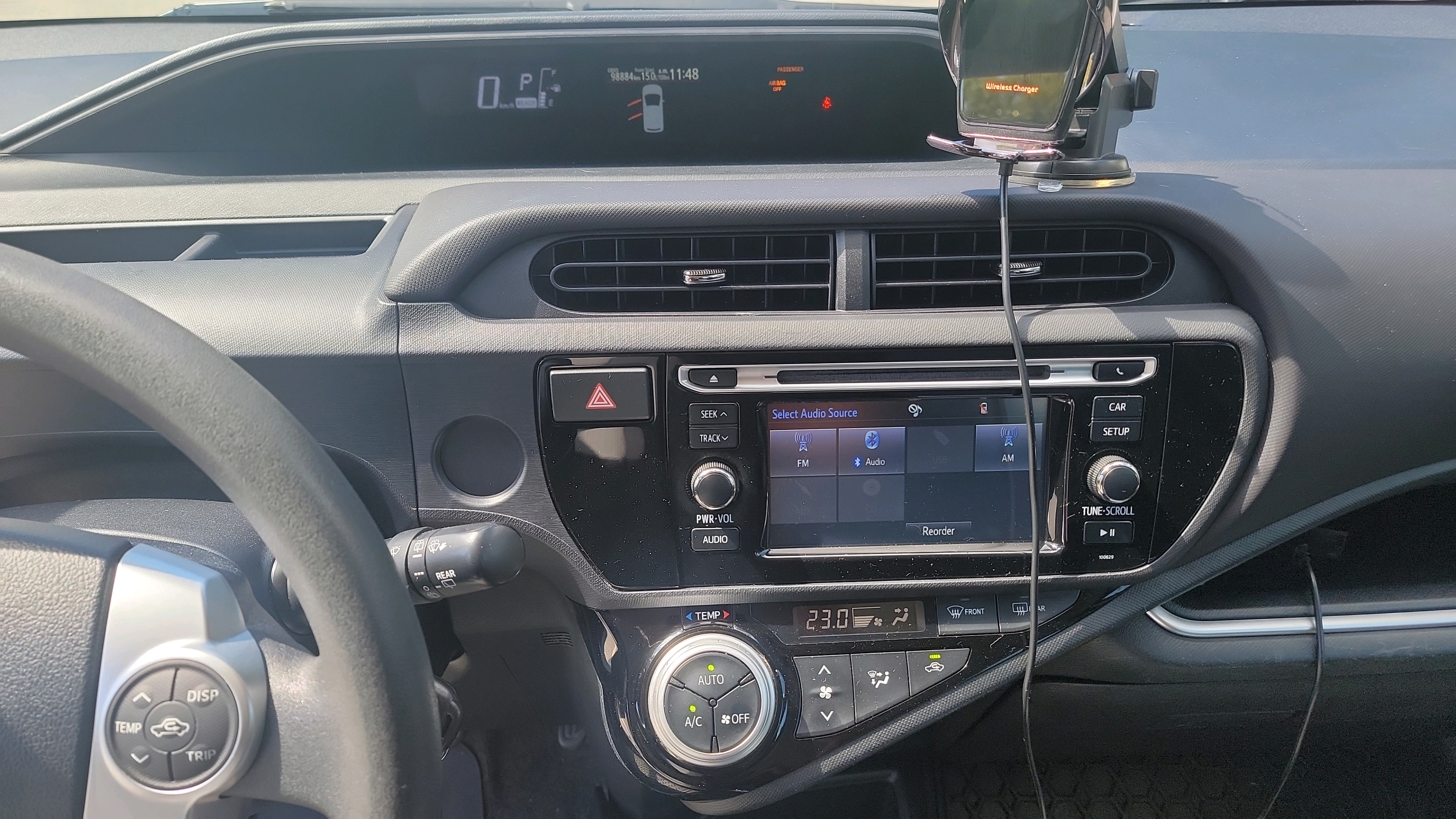 /moryaautosltd/2016-Toyota-Priusc-6986862284182074.jpg