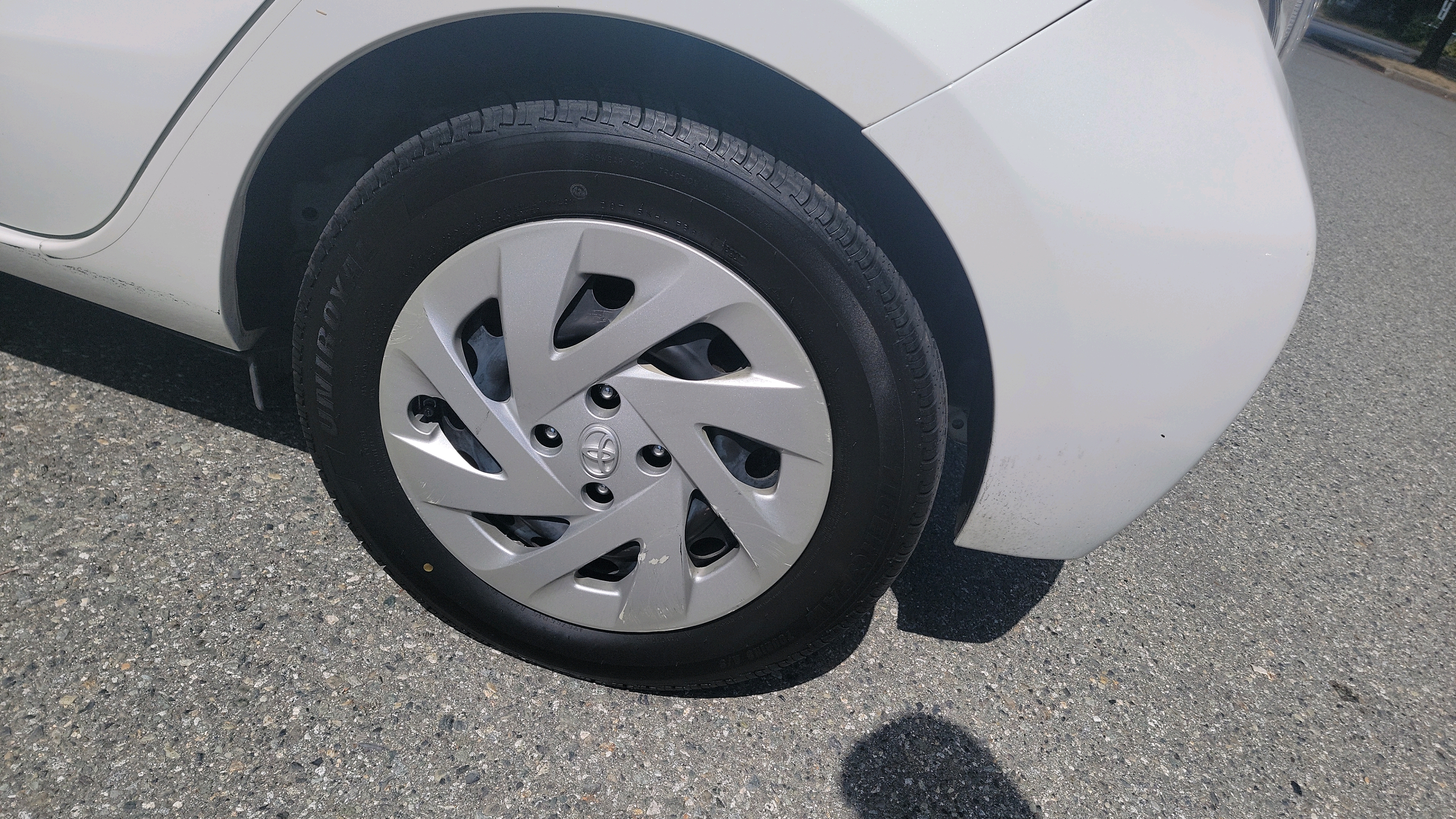 /moryaautosltd/2016-Toyota-Priusc-7103525177648851.jpg
