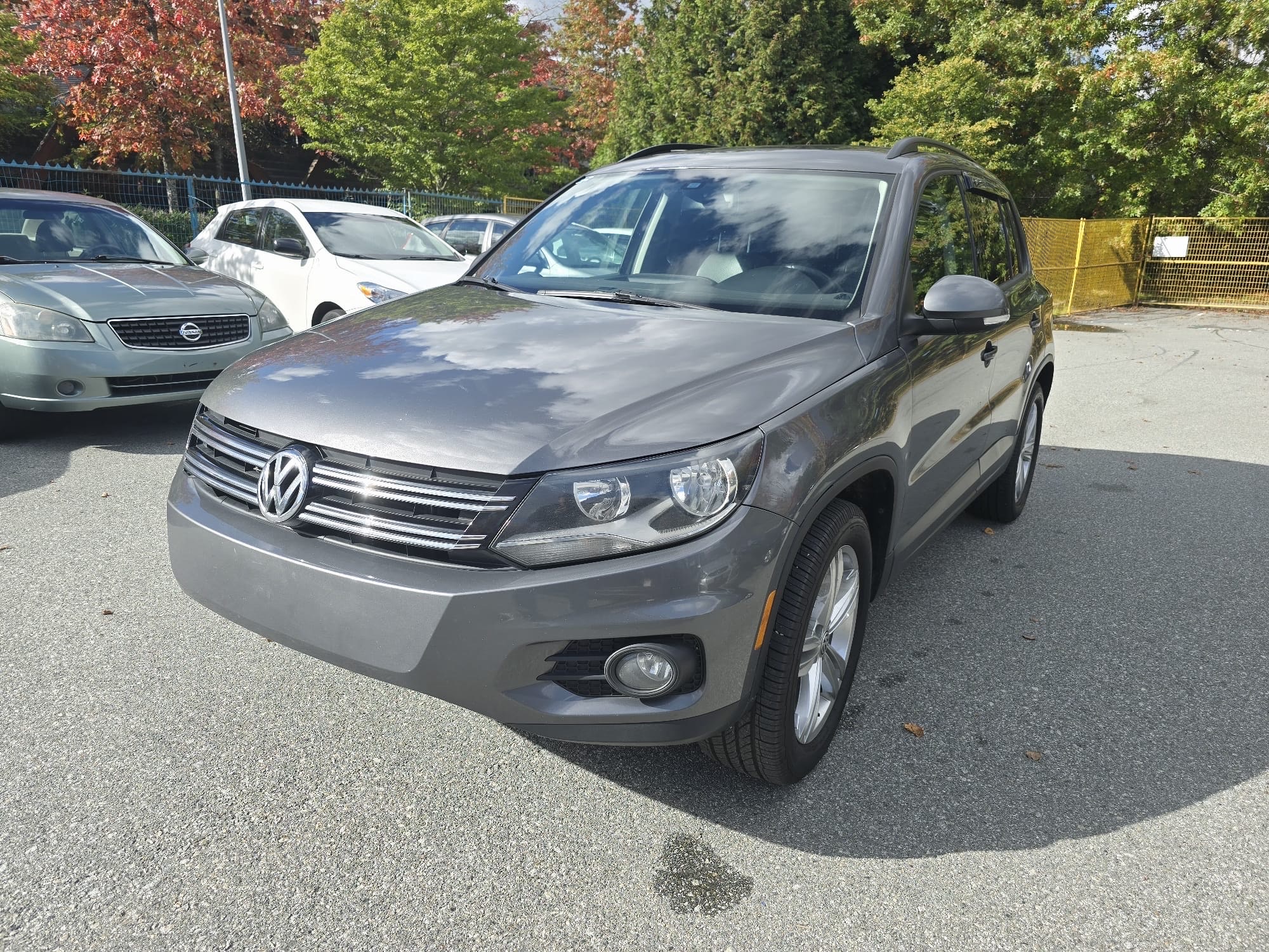 /moryaautosltd/2016-Volkswagen-Tiguan-3682038499958191.jpg