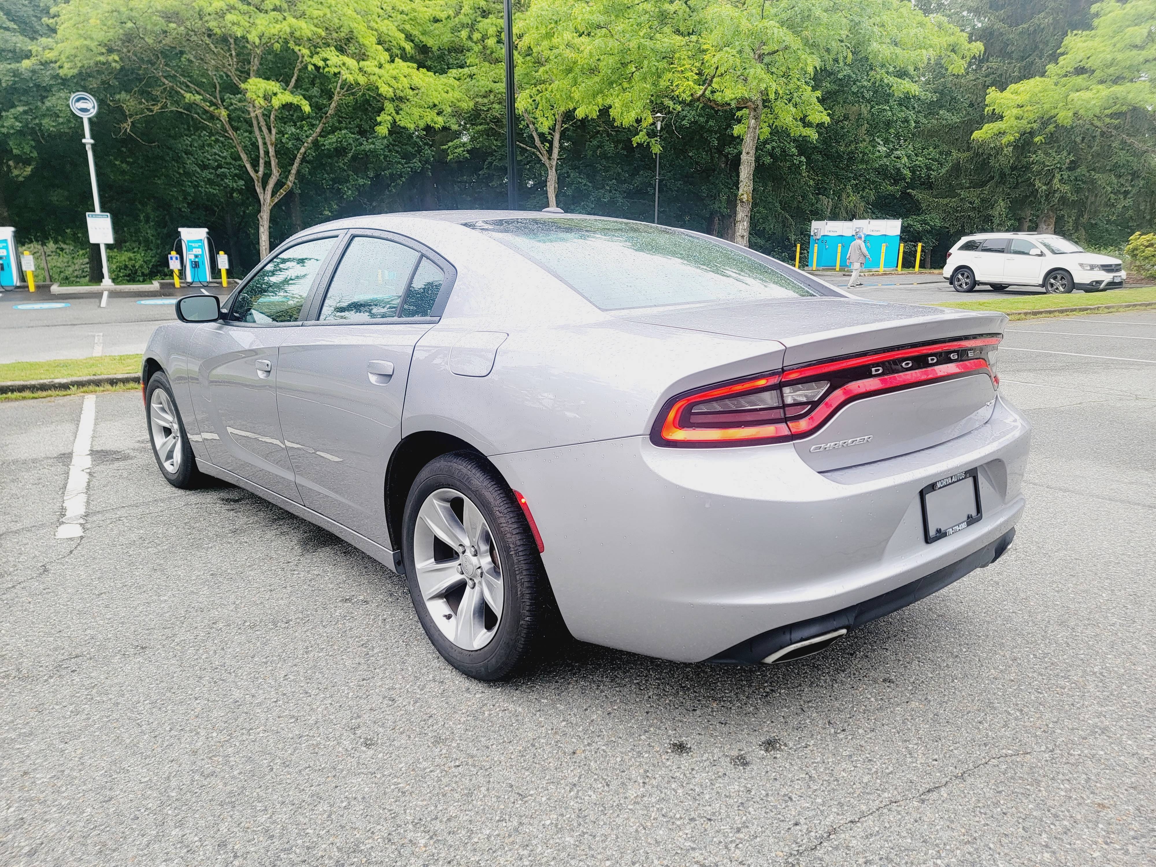 /moryaautosltd/2017-Dodge-Charger-1697604007222342.jpg